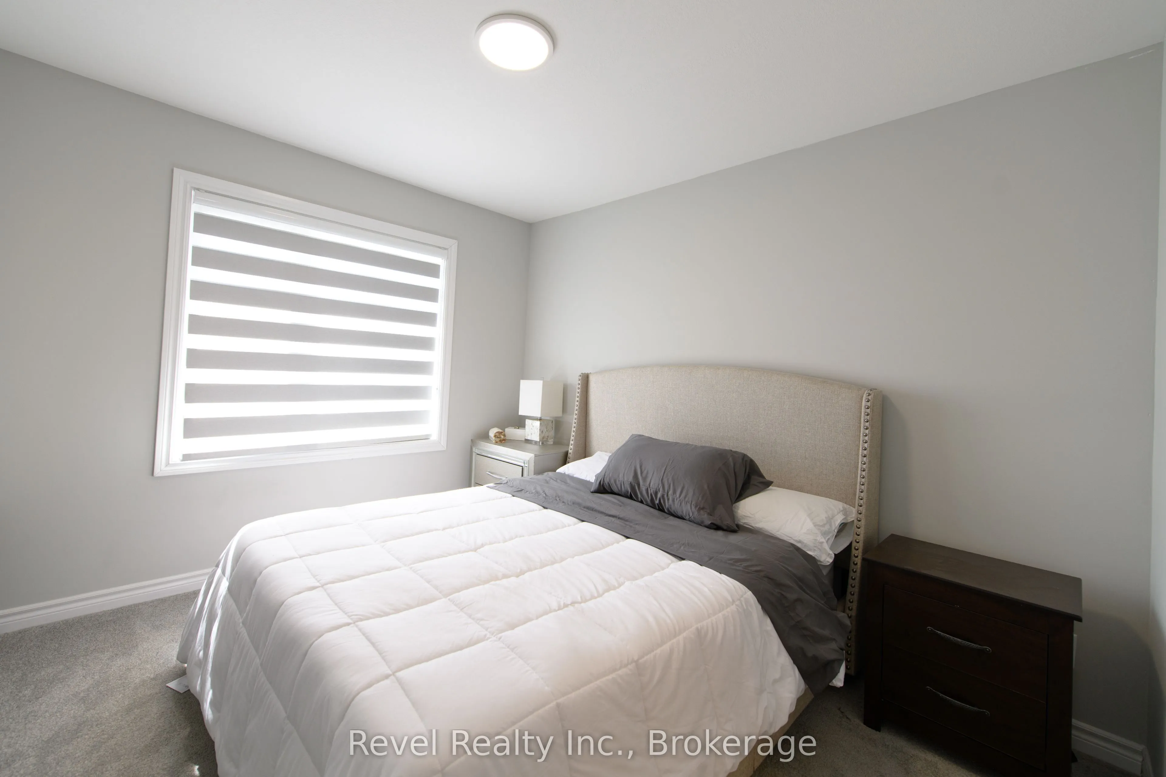 14 WINTERS Crescent, #11
