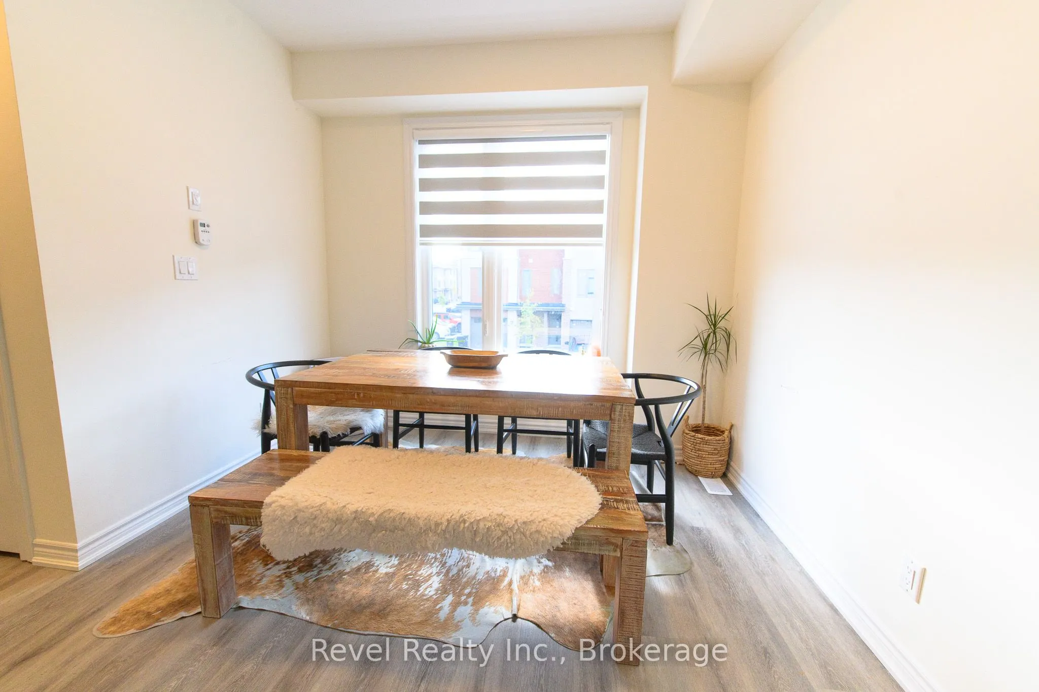 14 WINTERS Crescent, #11