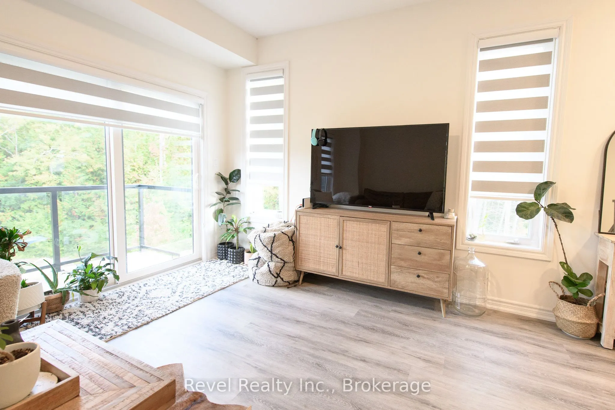 14 WINTERS Crescent, #11