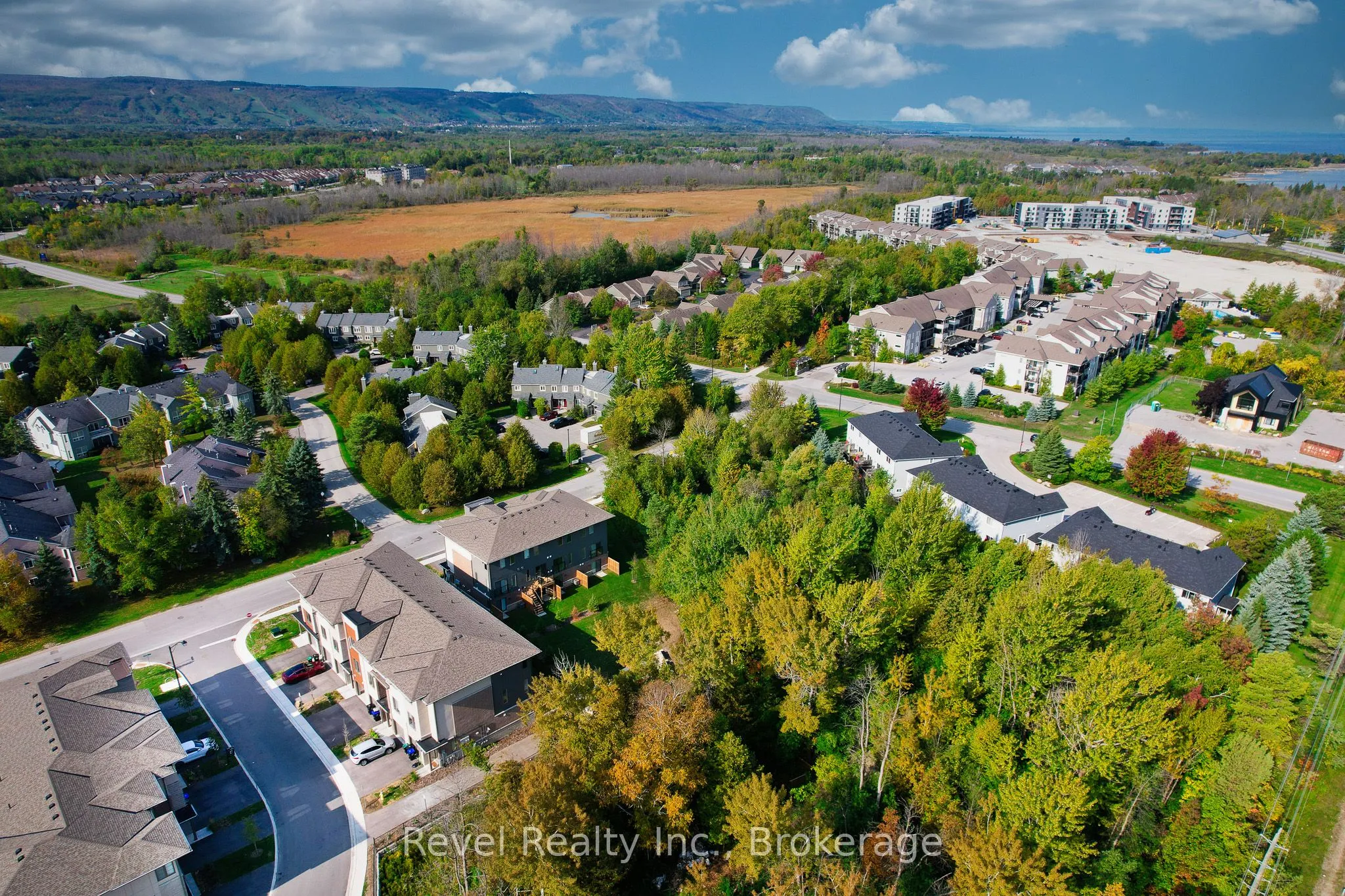 14 WINTERS Crescent, #11