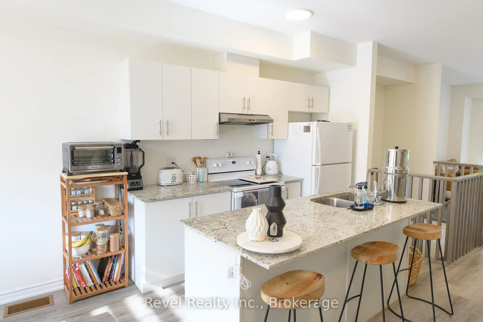14 WINTERS Crescent, #11