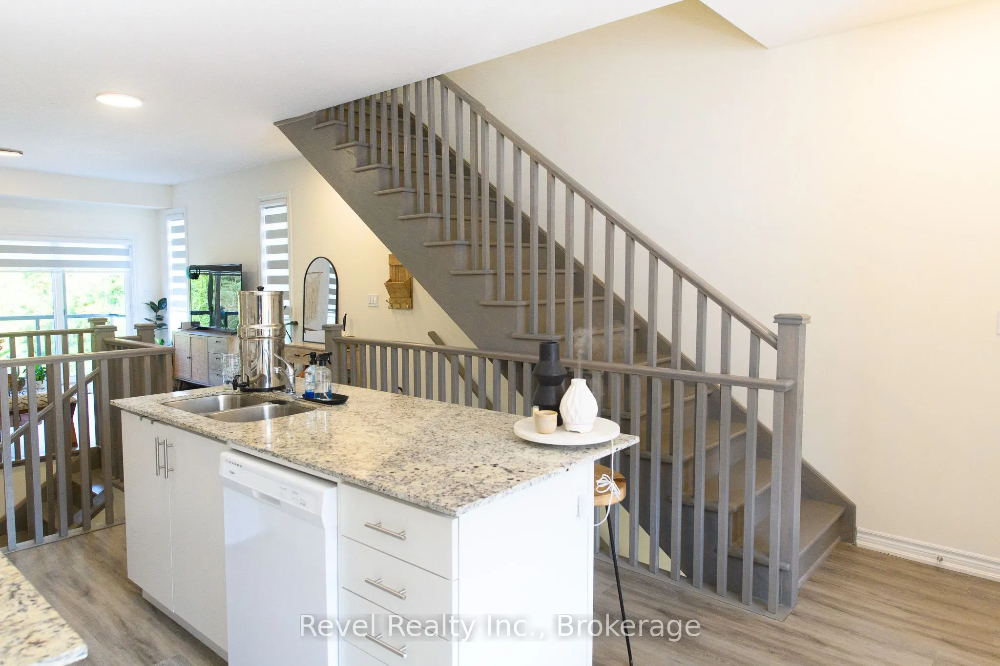 14 WINTERS Crescent, #11