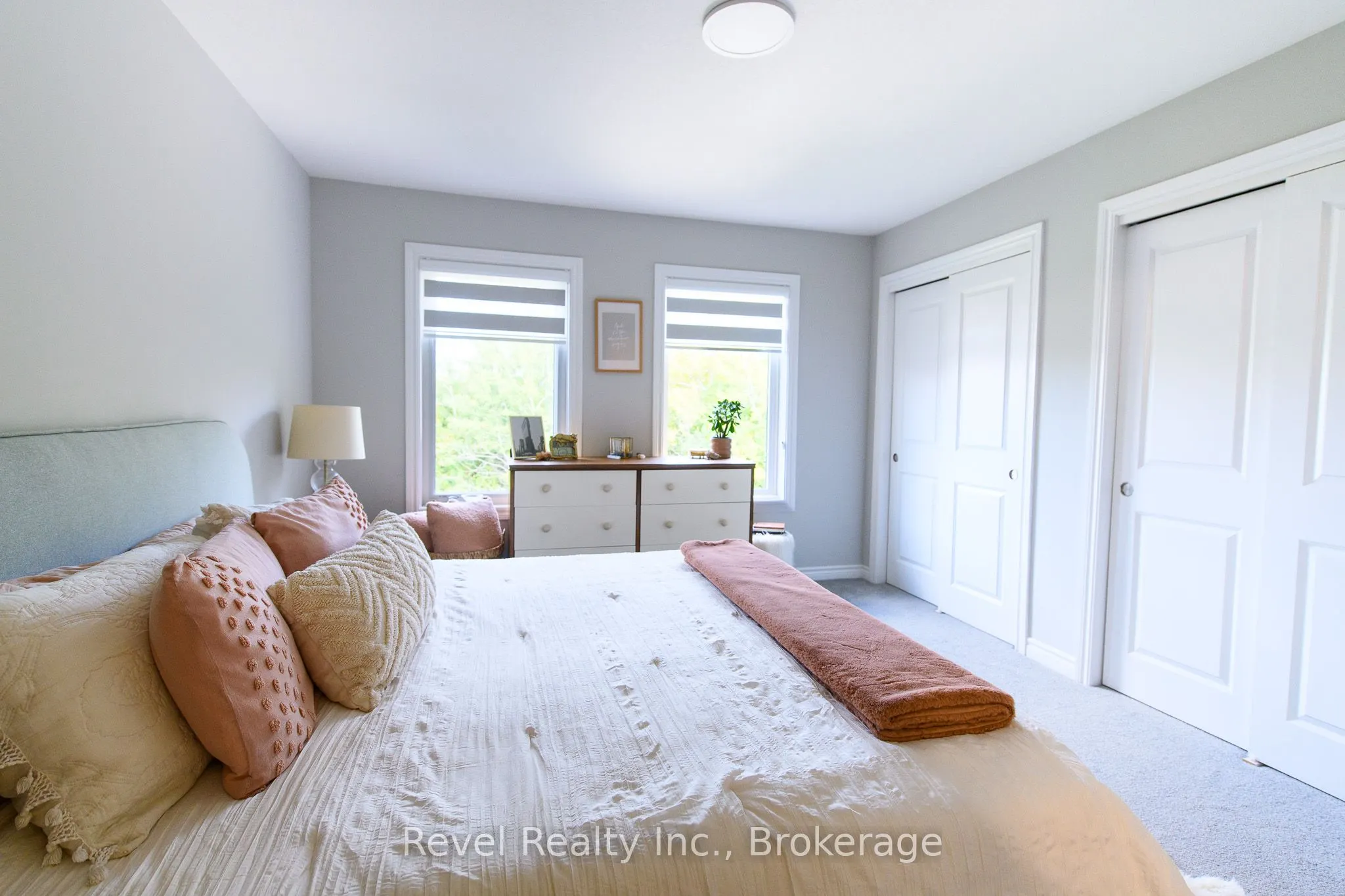 14 WINTERS Crescent, #11