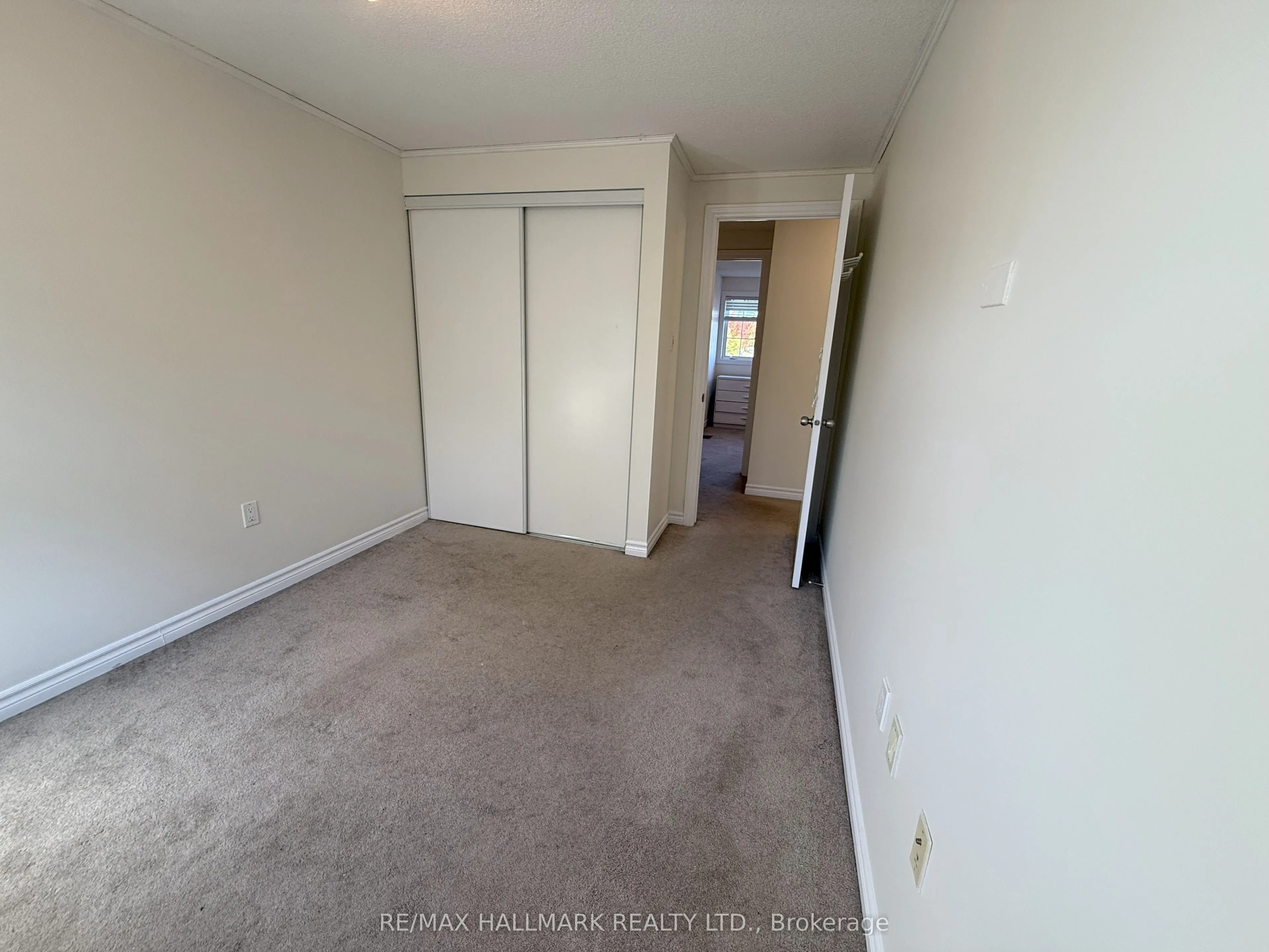 269 Dunsmore Lane