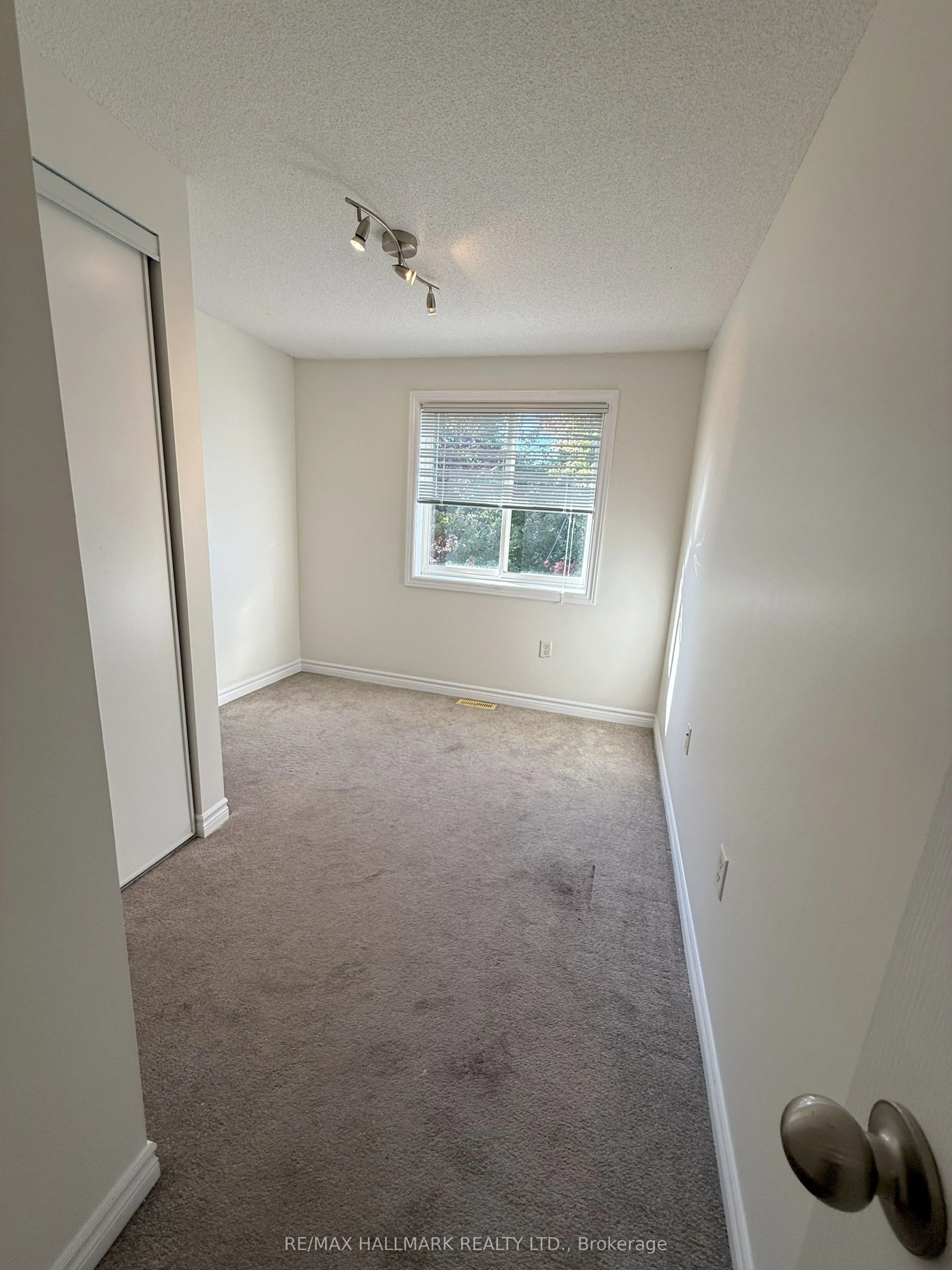 269 Dunsmore Lane