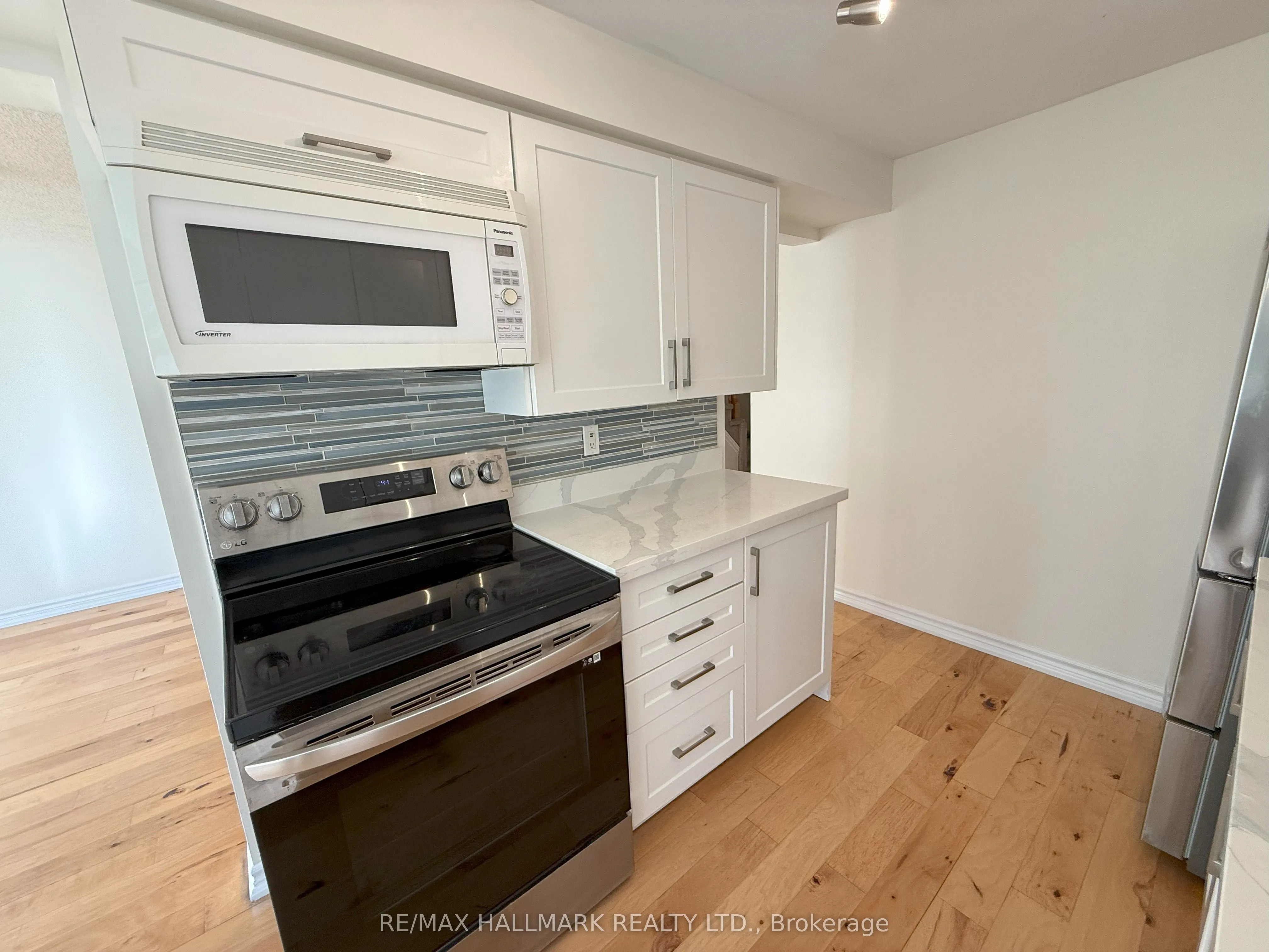269 Dunsmore Lane