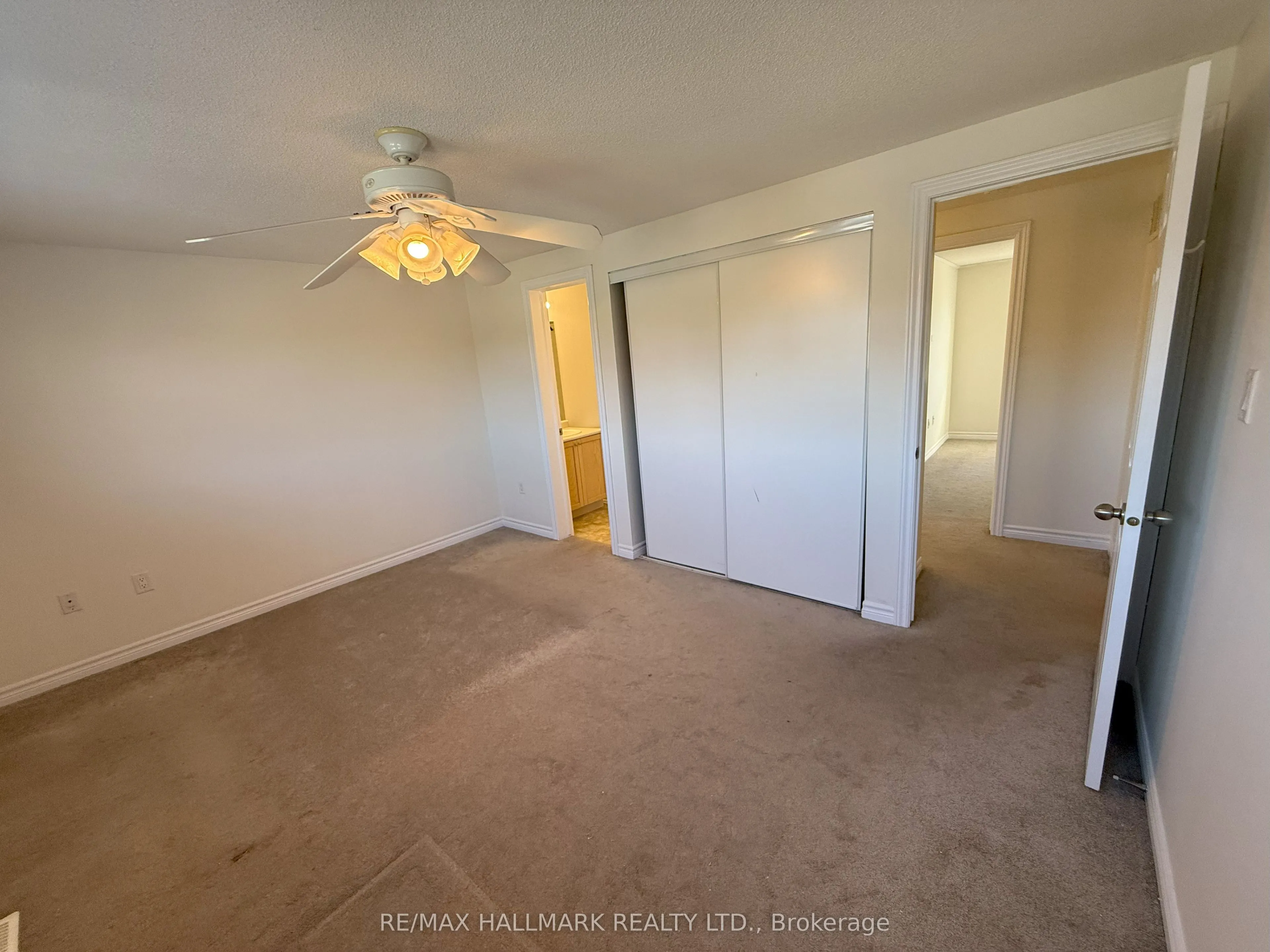 269 Dunsmore Lane