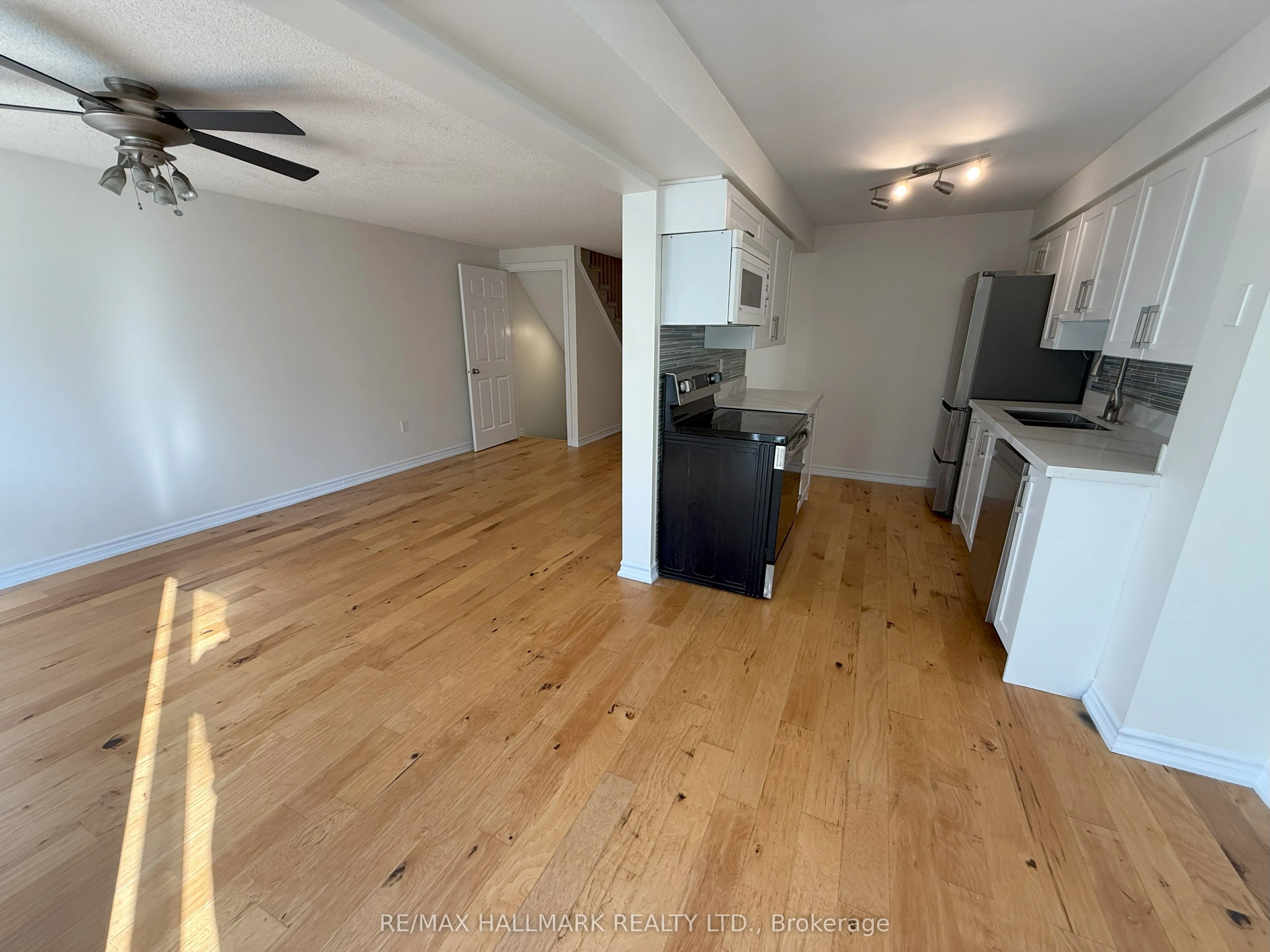 269 Dunsmore Lane