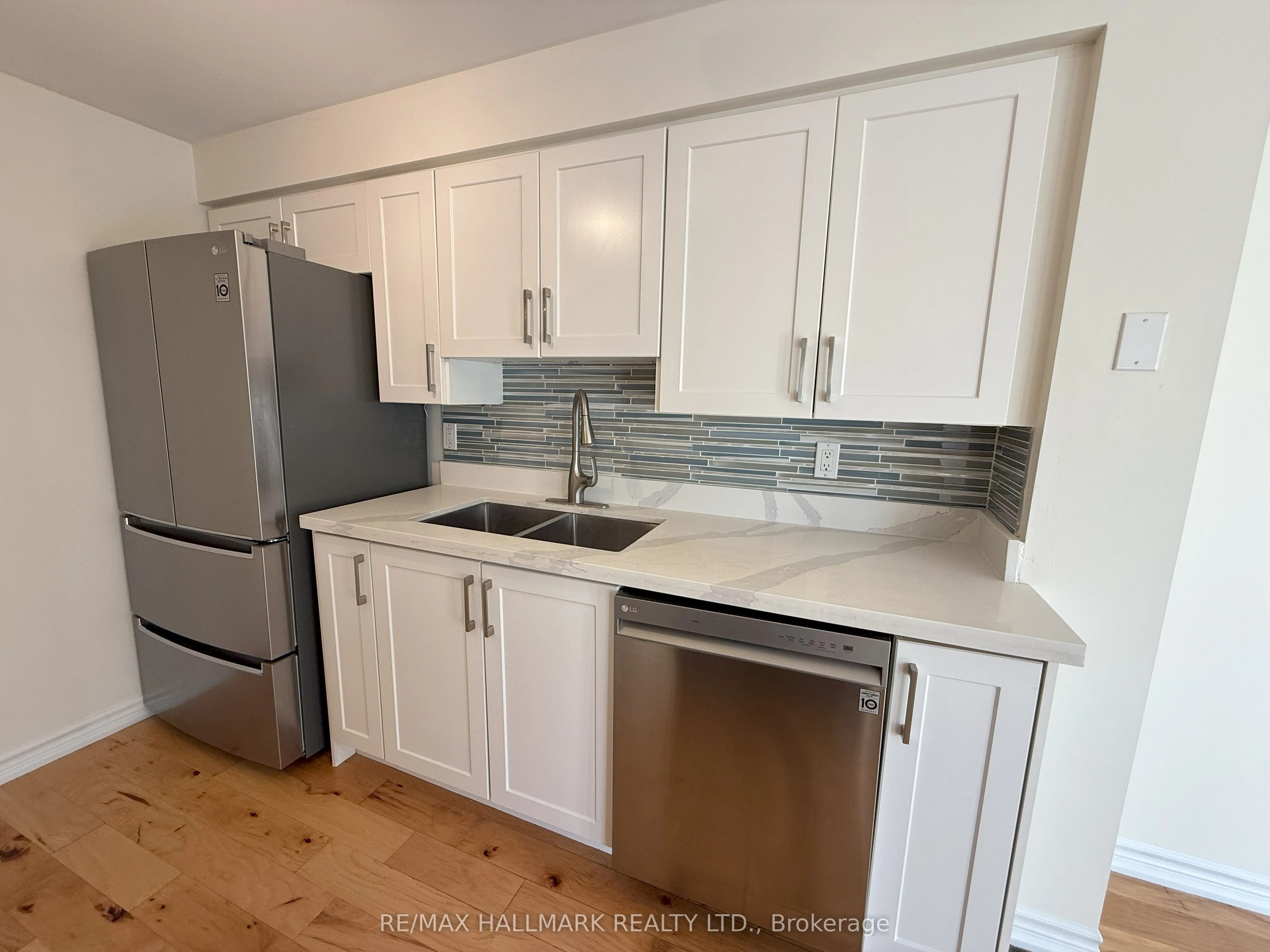 269 Dunsmore Lane