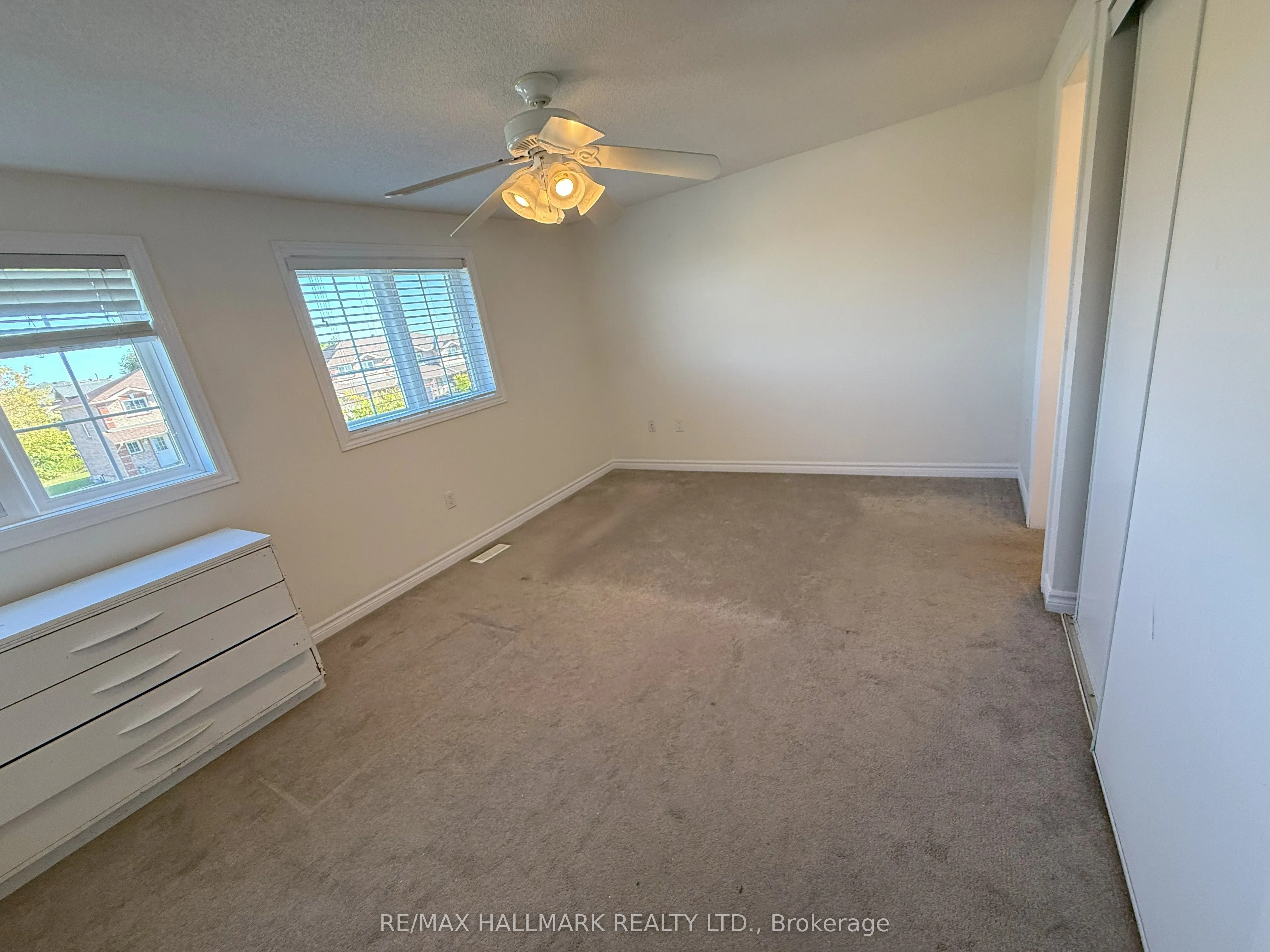 269 Dunsmore Lane