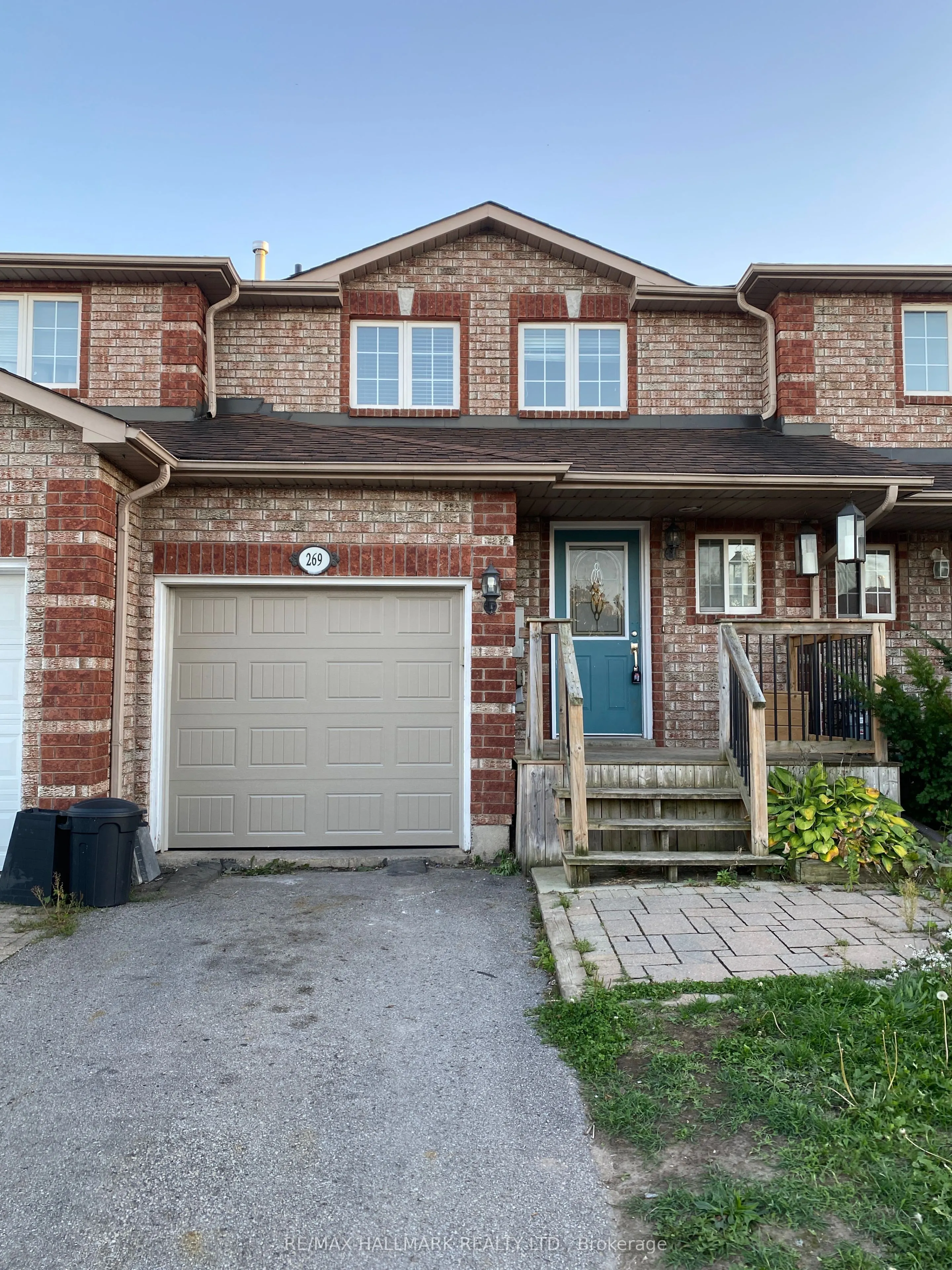 269 Dunsmore Lane