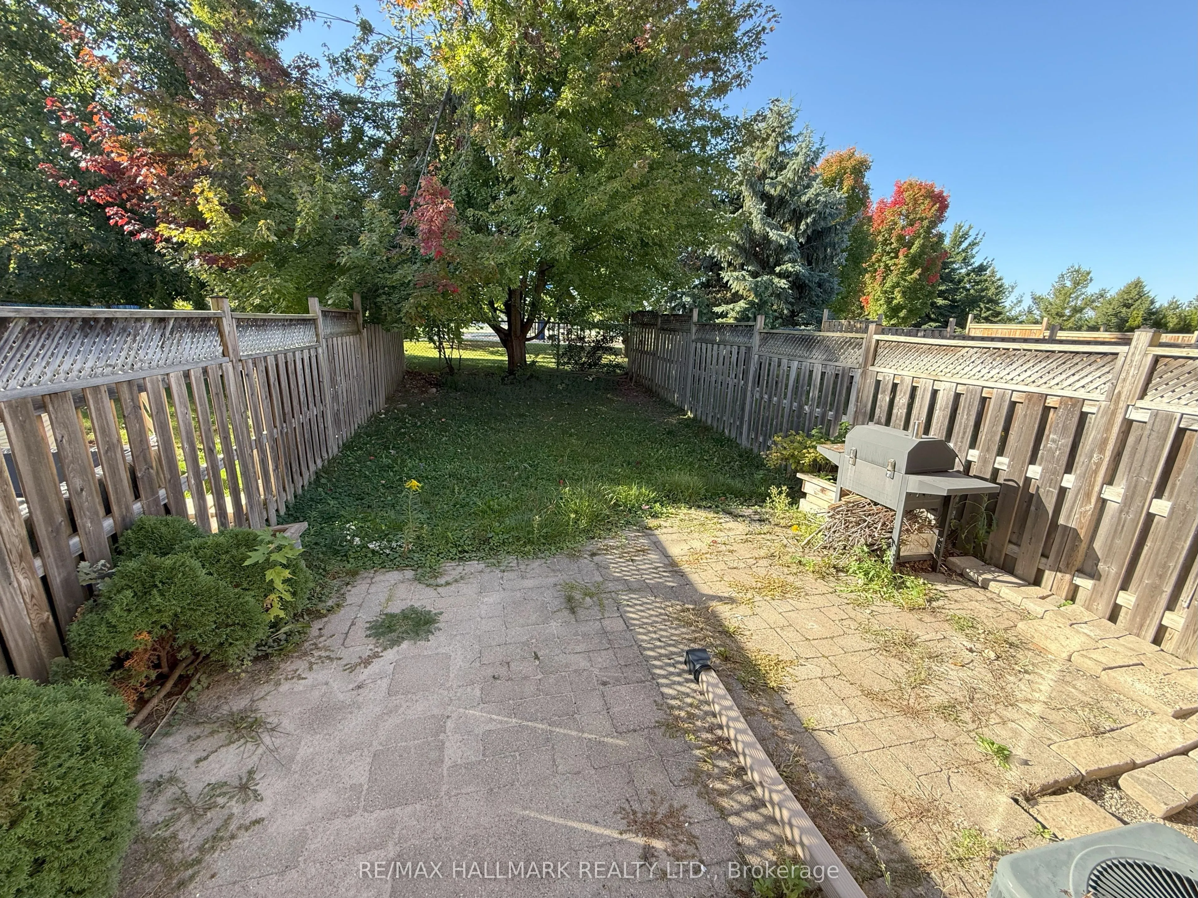 269 Dunsmore Lane