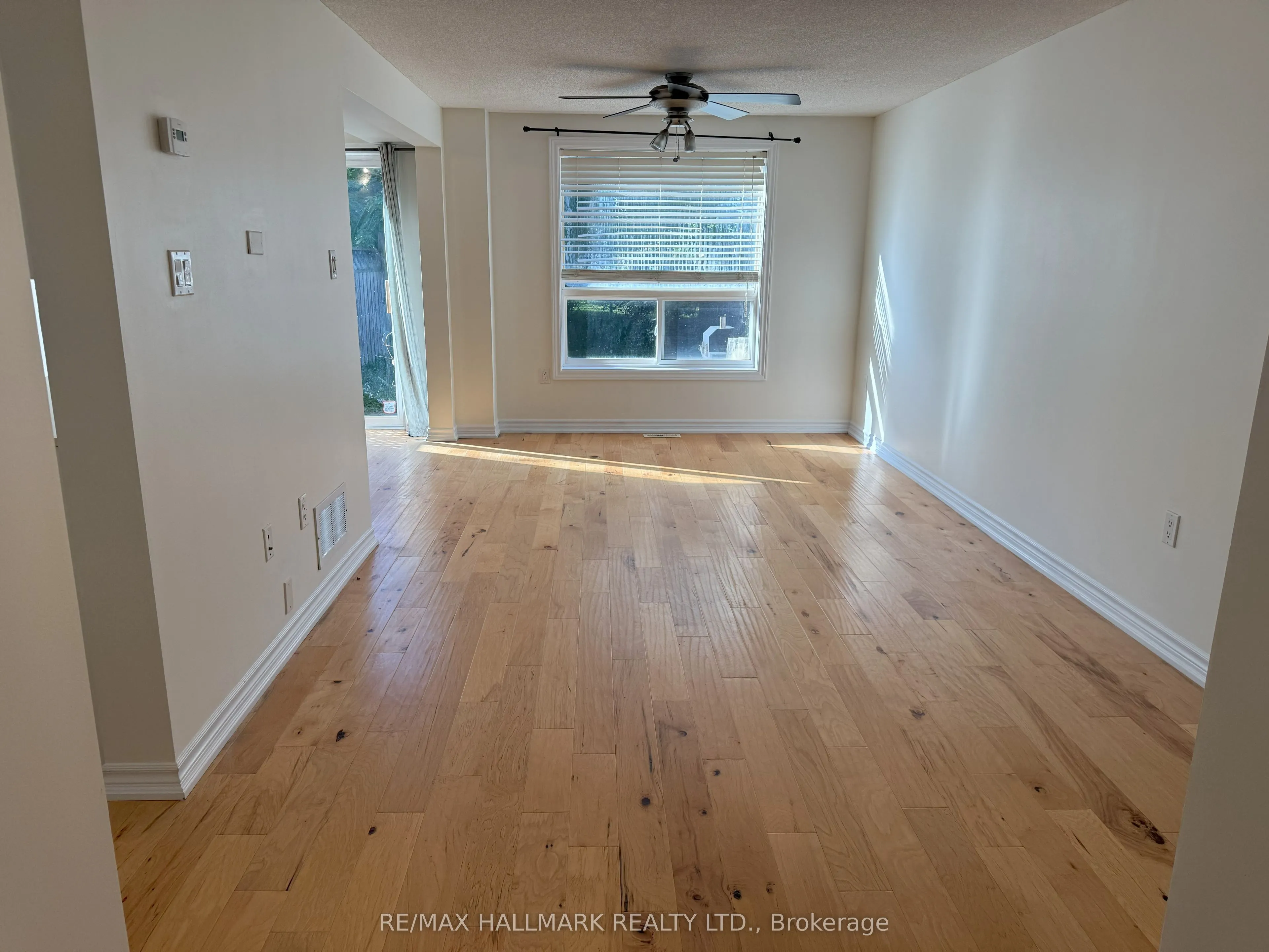 269 Dunsmore Lane