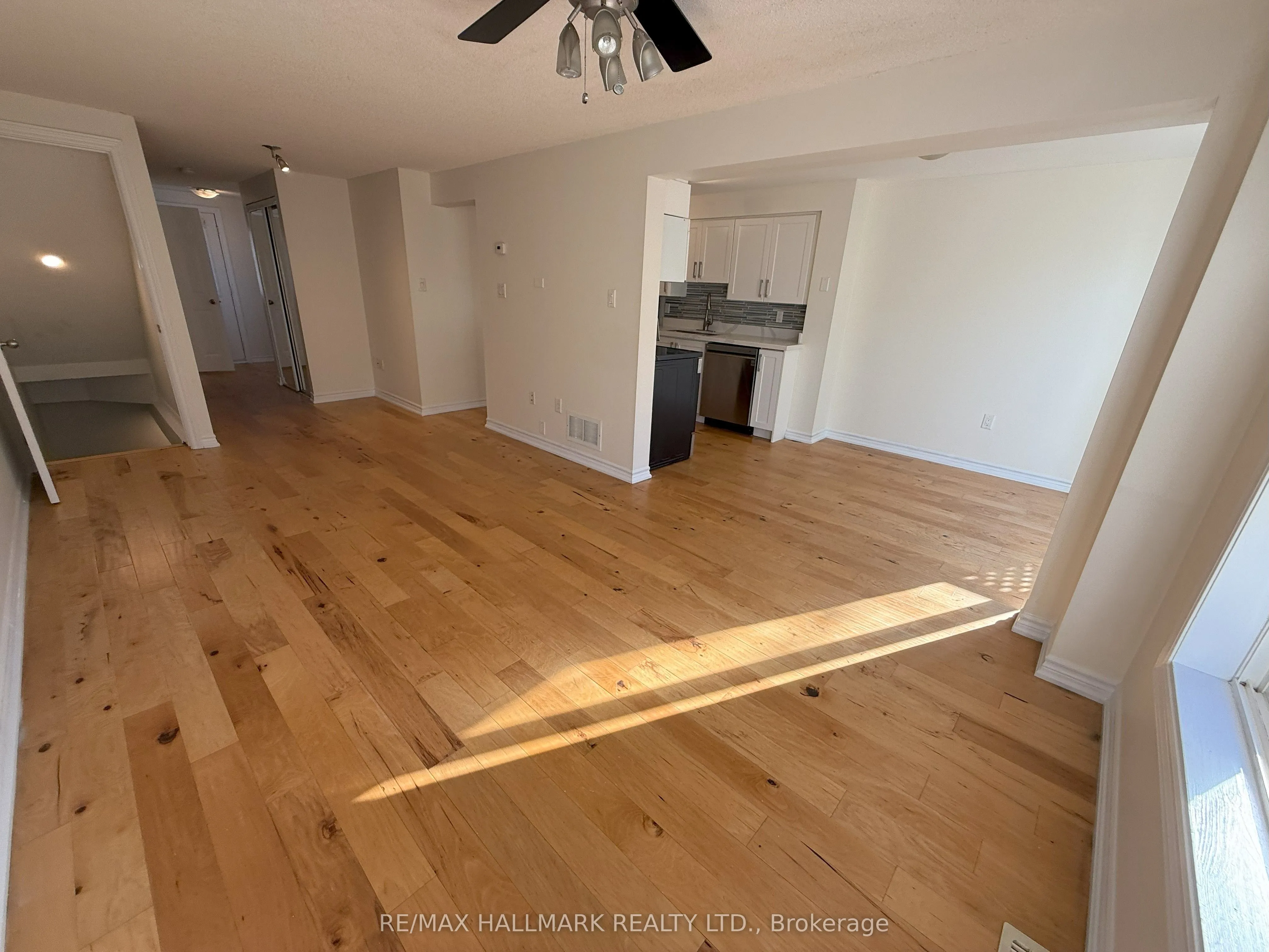 269 Dunsmore Lane