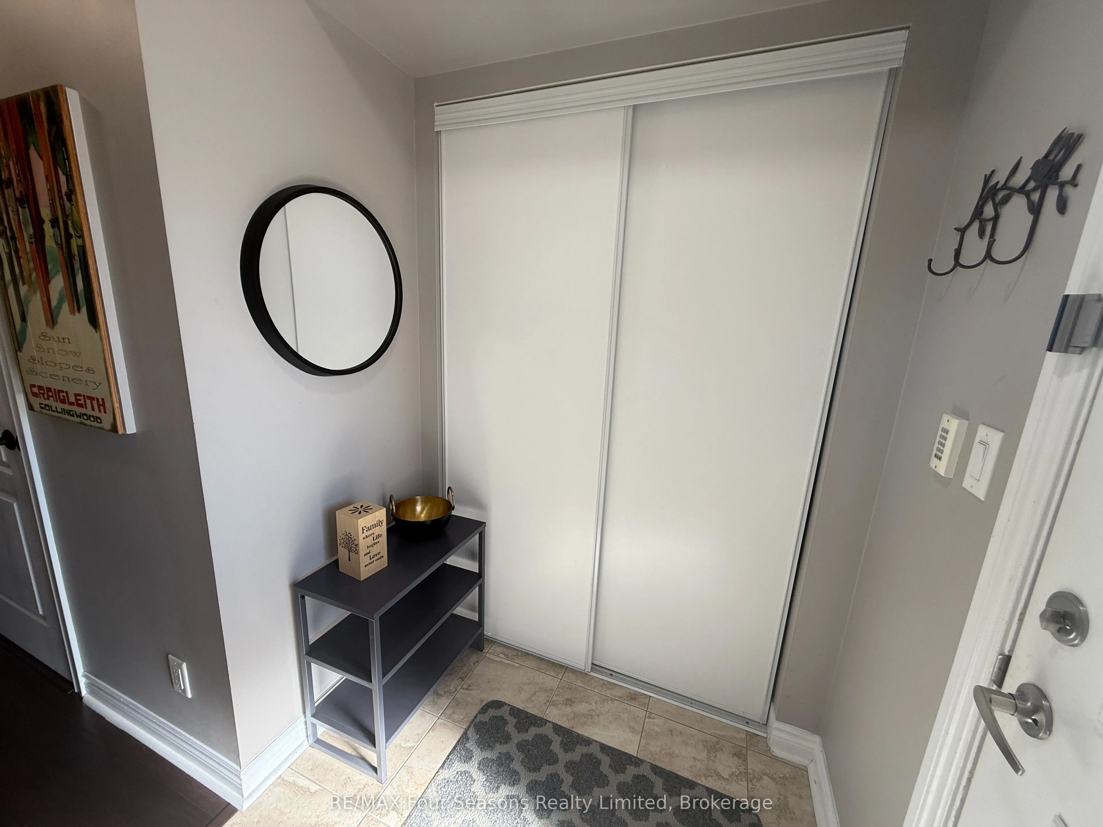3 Brandy Lane Drive, #302
