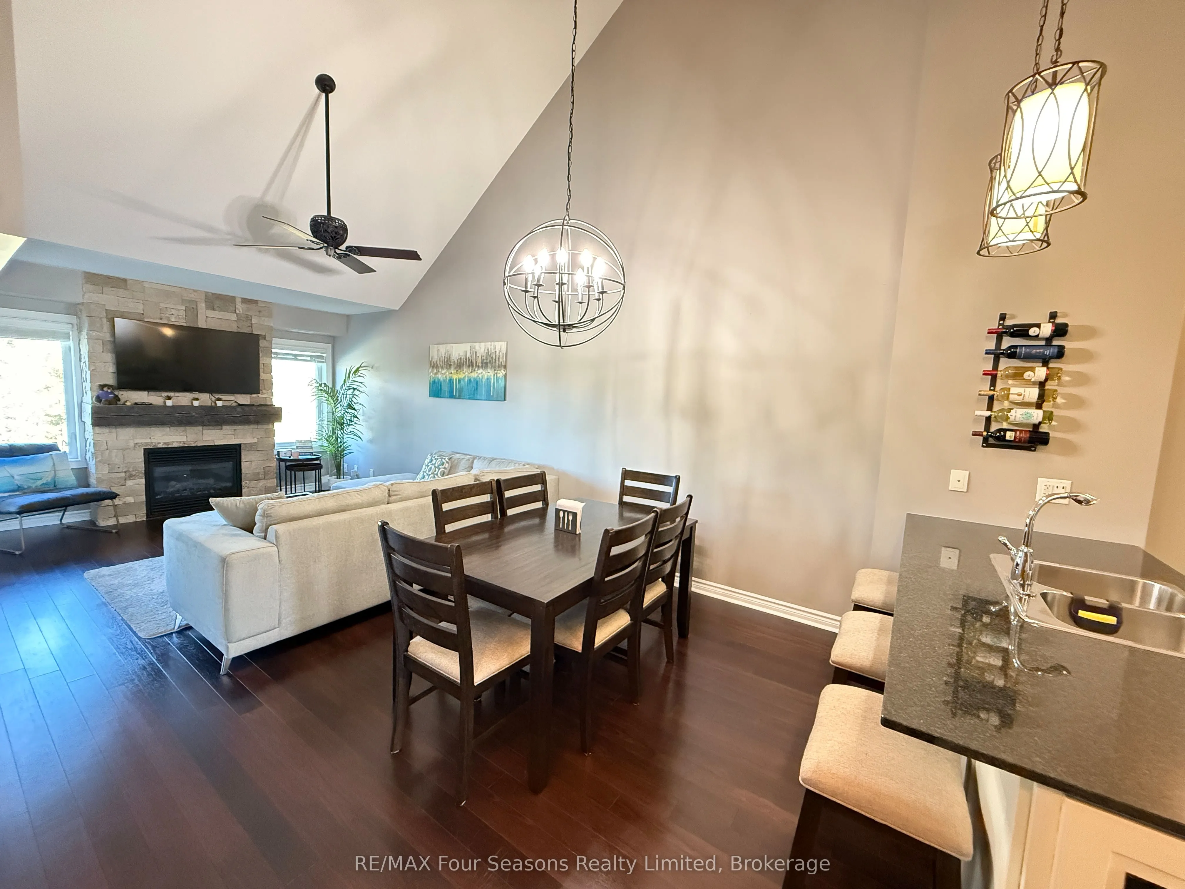 3 Brandy Lane Drive, #302