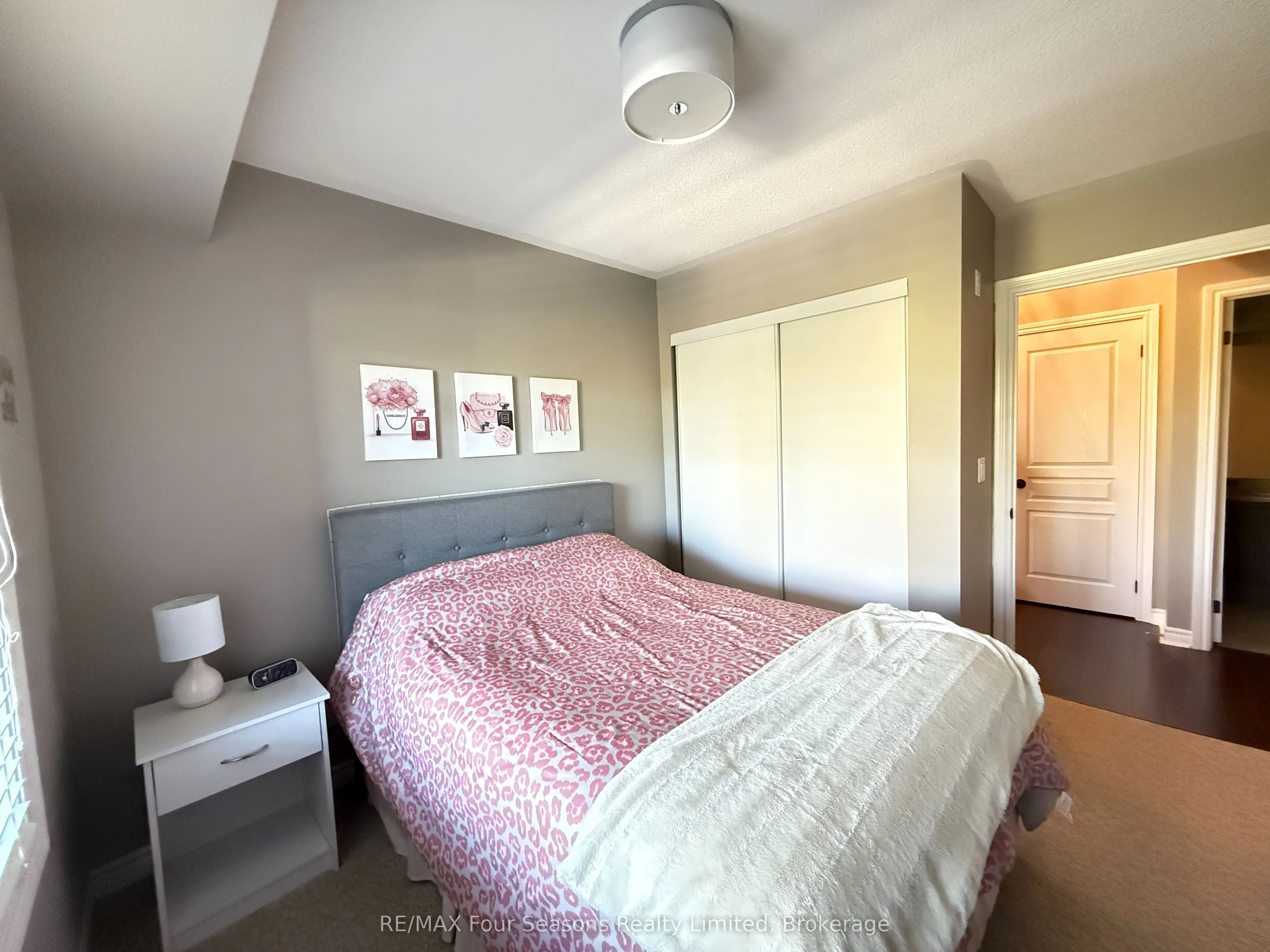 3 Brandy Lane Drive, #302