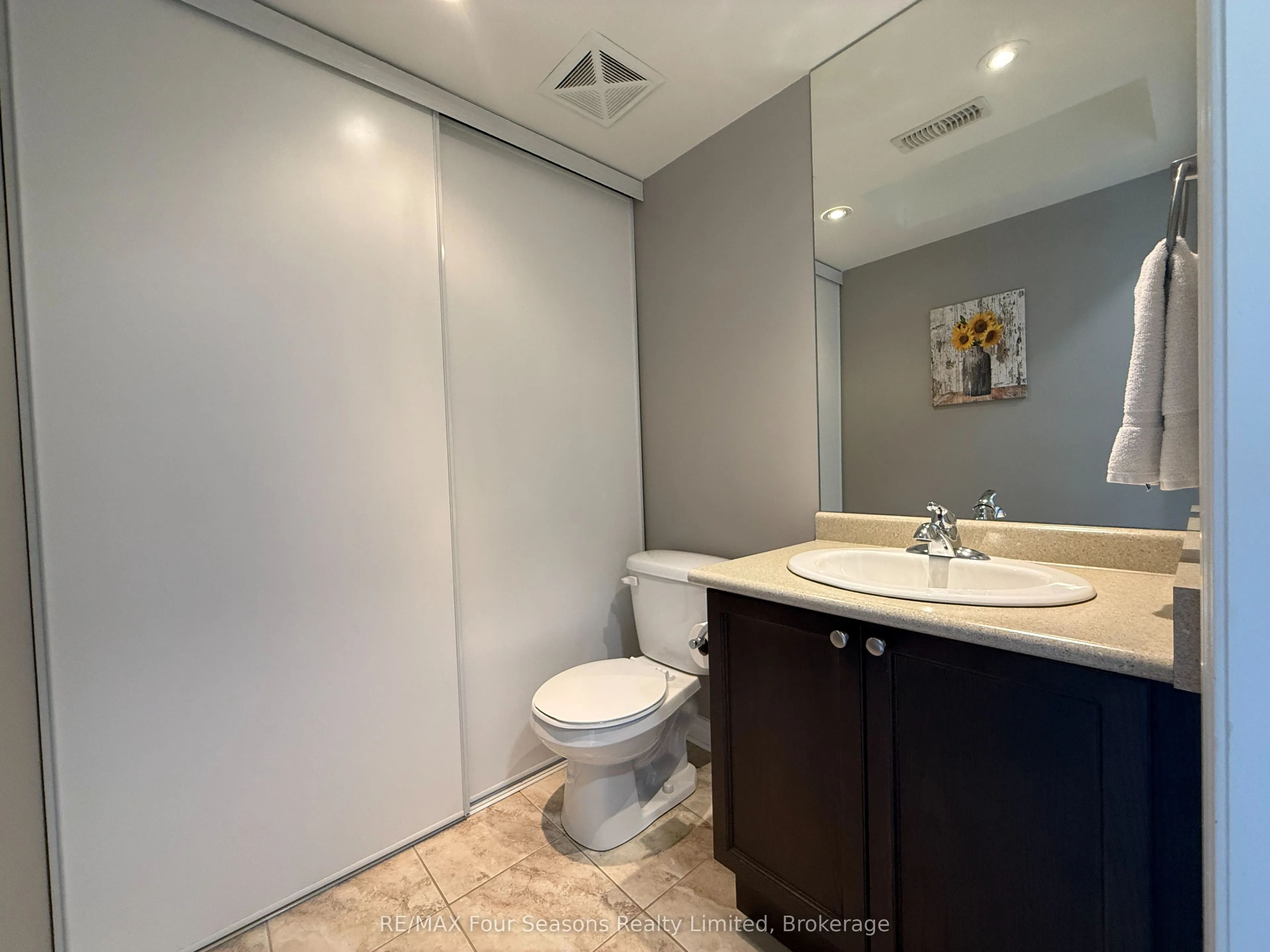 3 Brandy Lane Drive, #302