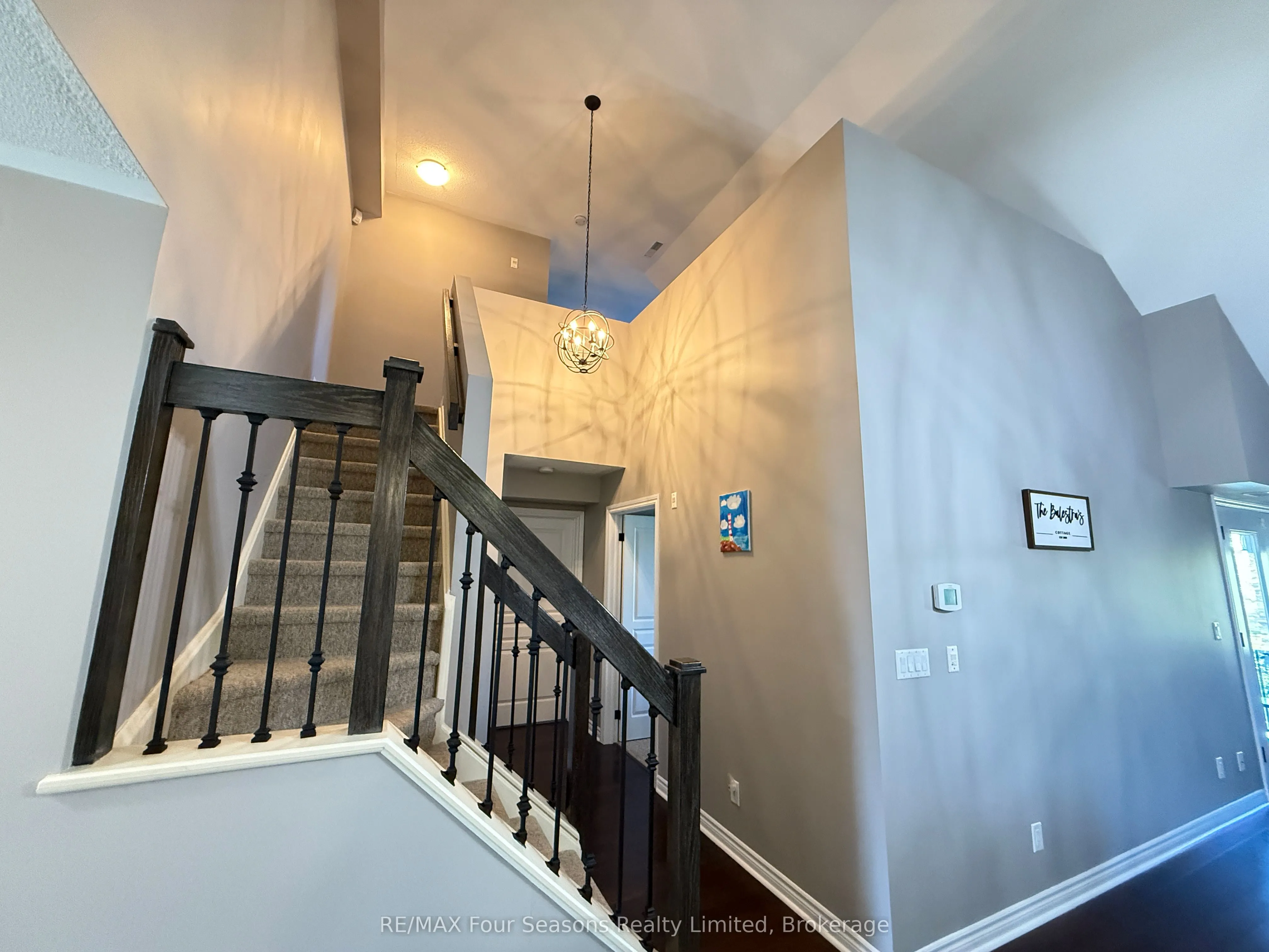 3 Brandy Lane Drive, #302