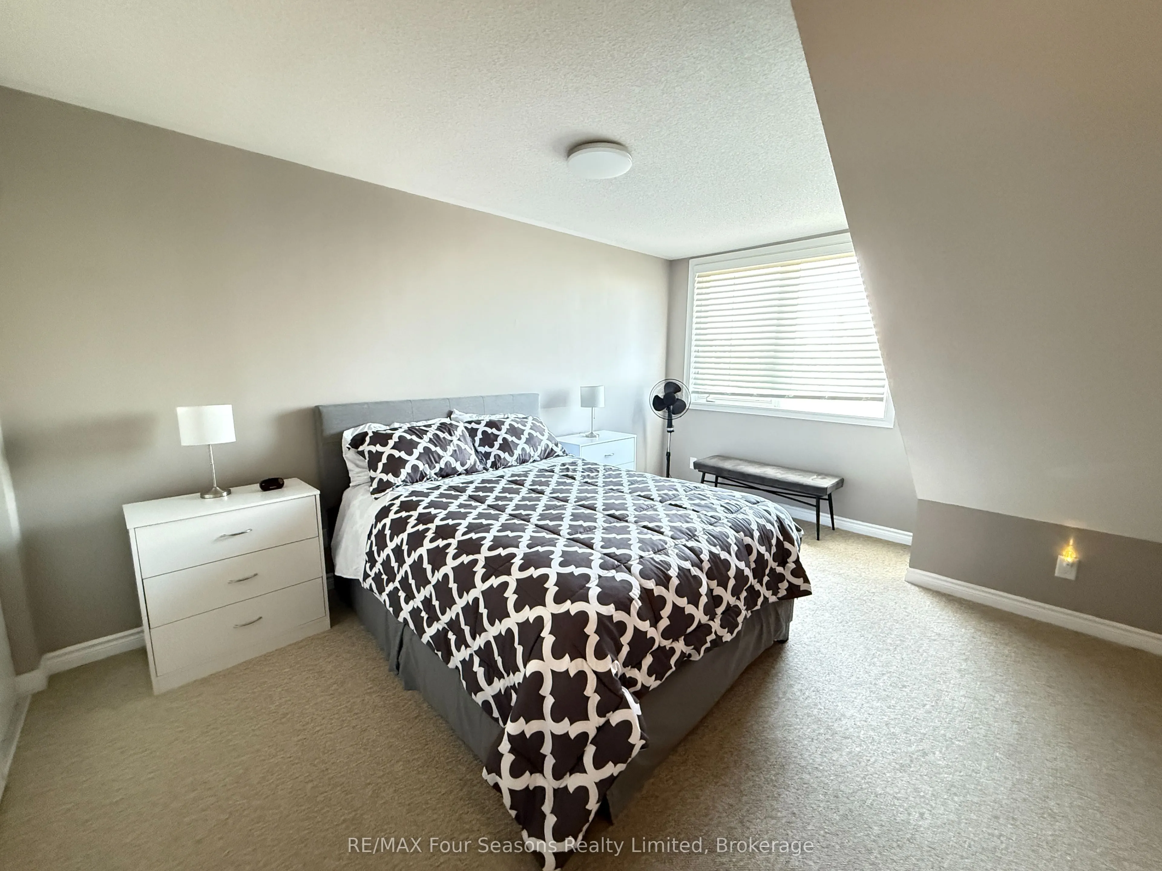 3 Brandy Lane Drive, #302