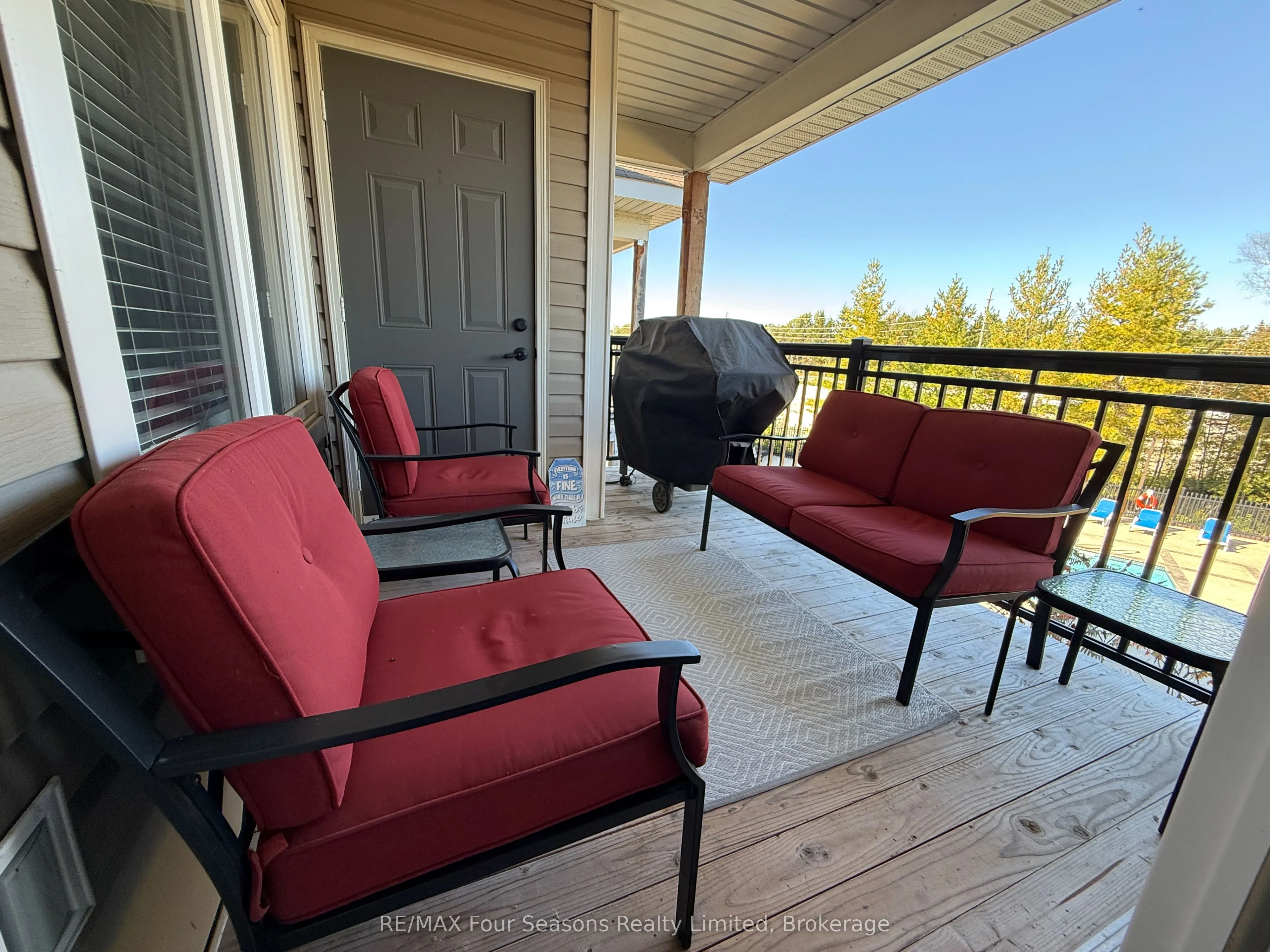 3 Brandy Lane Drive, #302