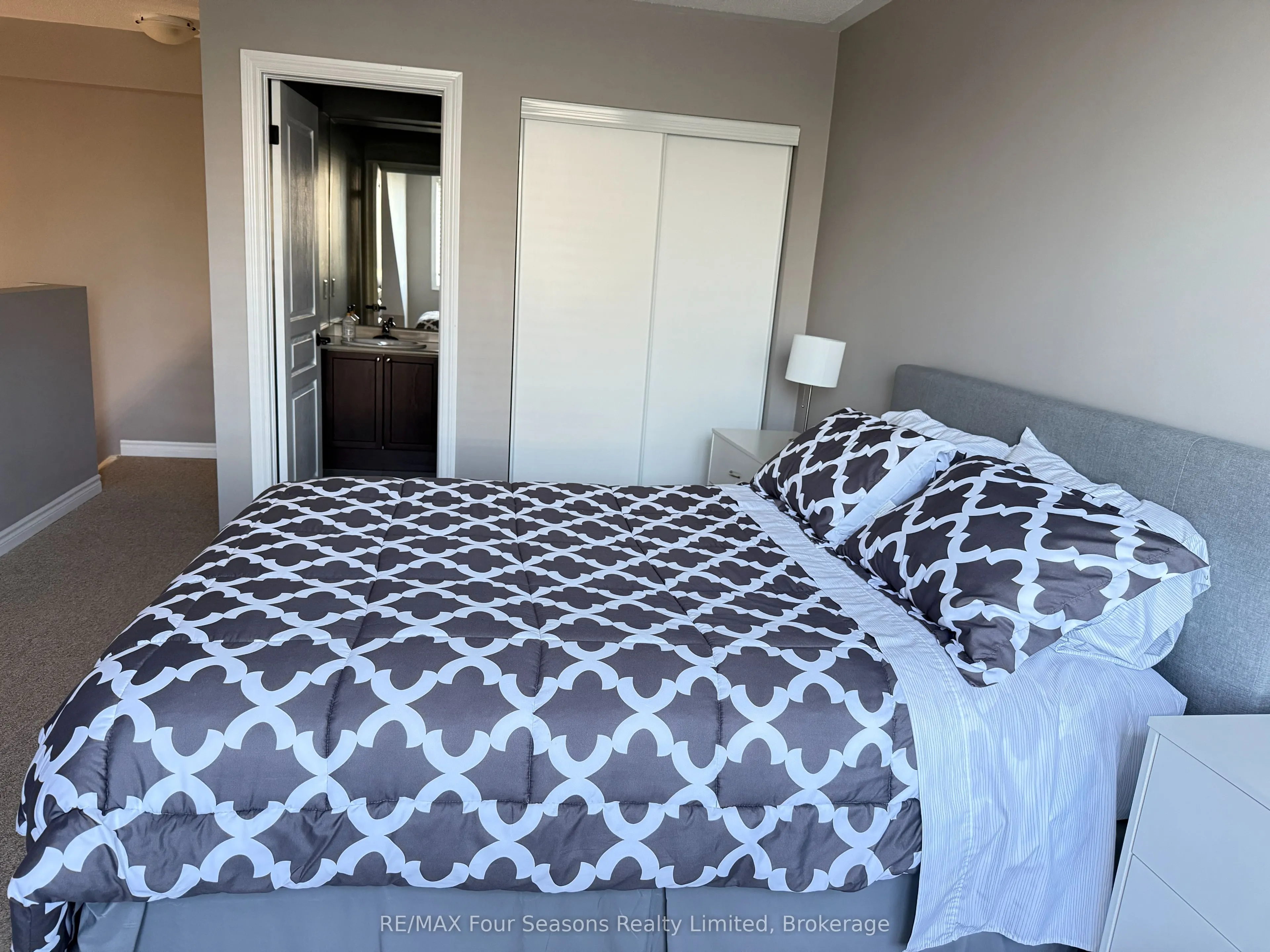 3 Brandy Lane Drive, #302