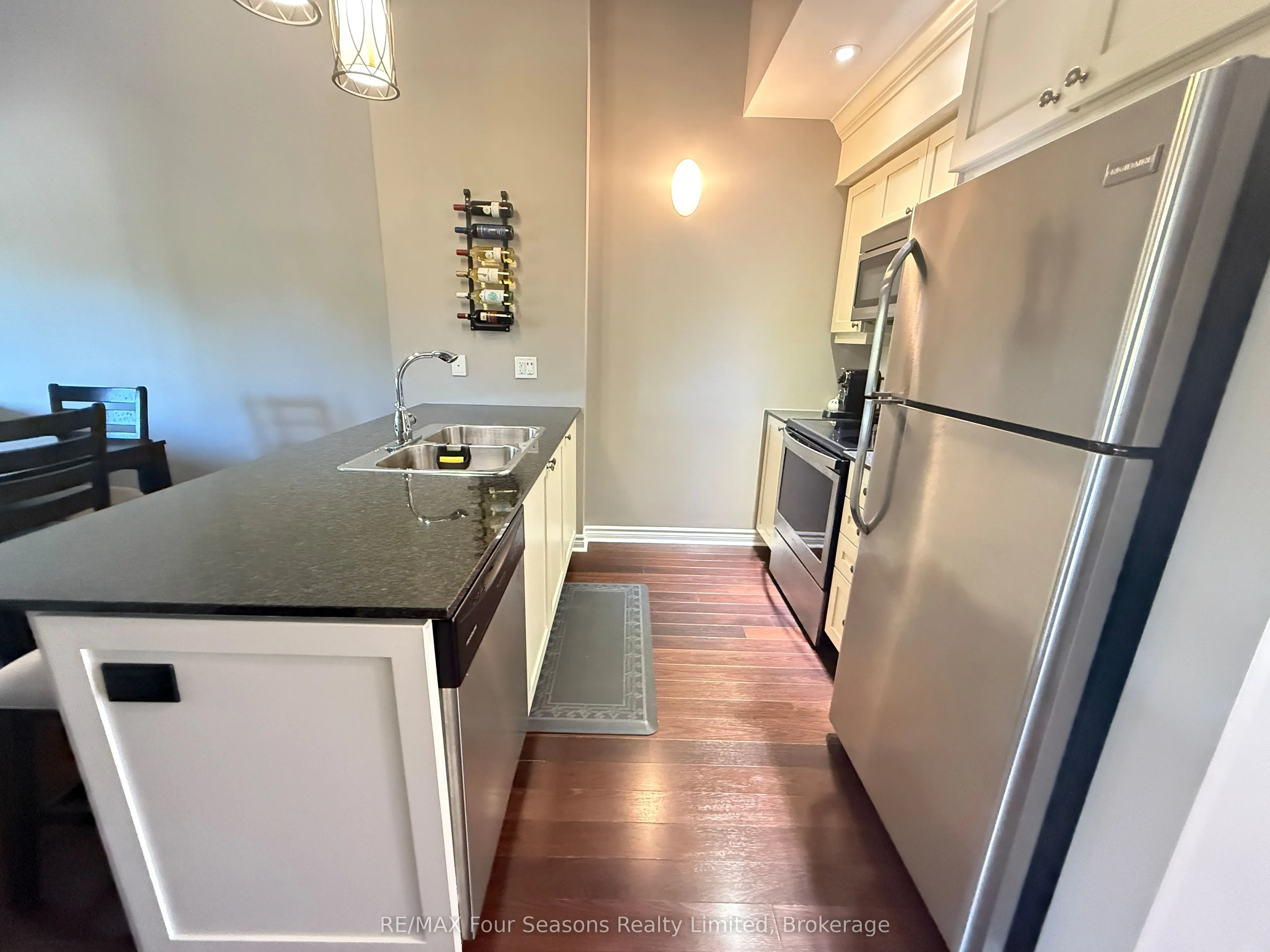 3 Brandy Lane Drive, #302