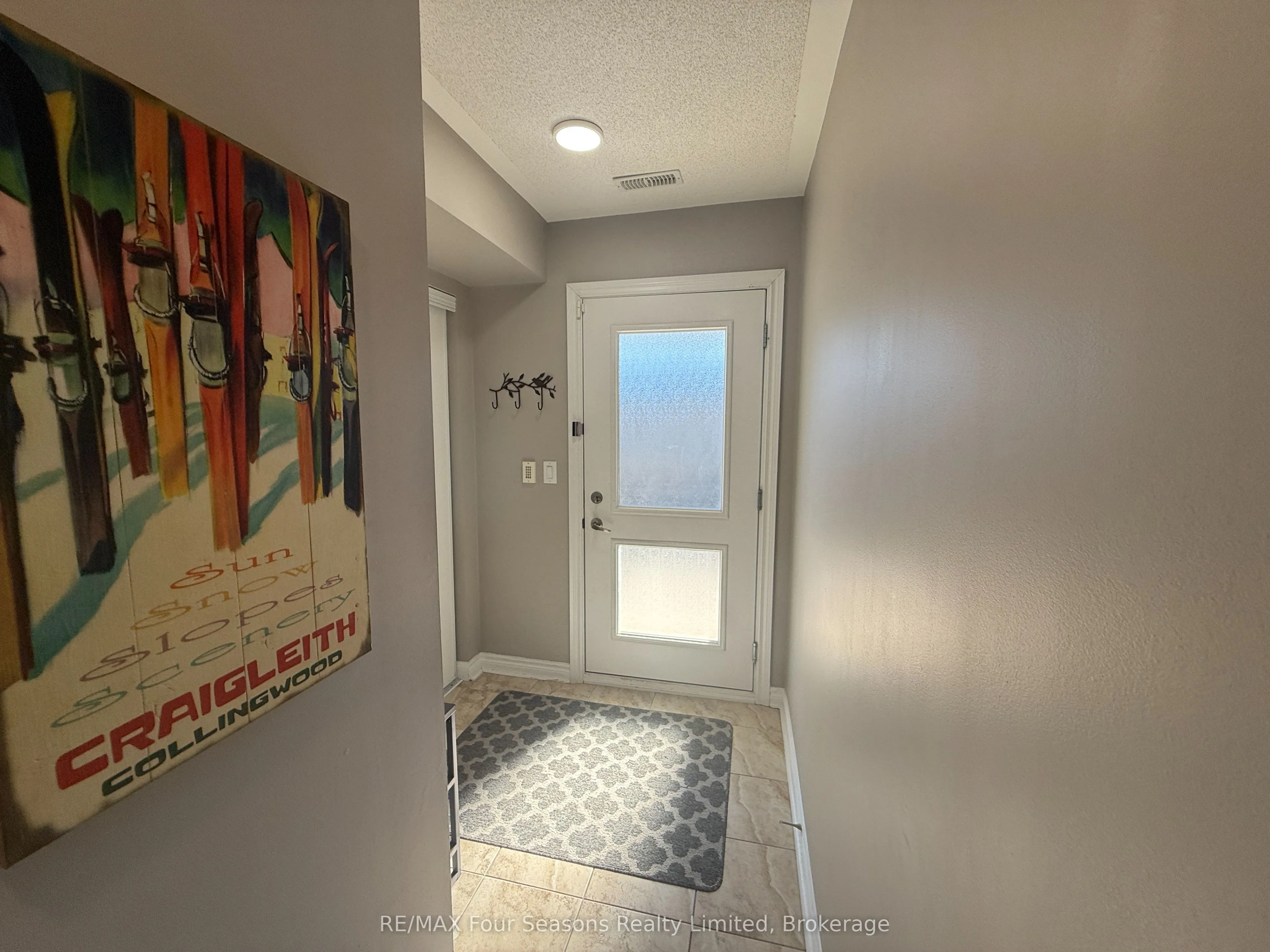 3 Brandy Lane Drive, #302