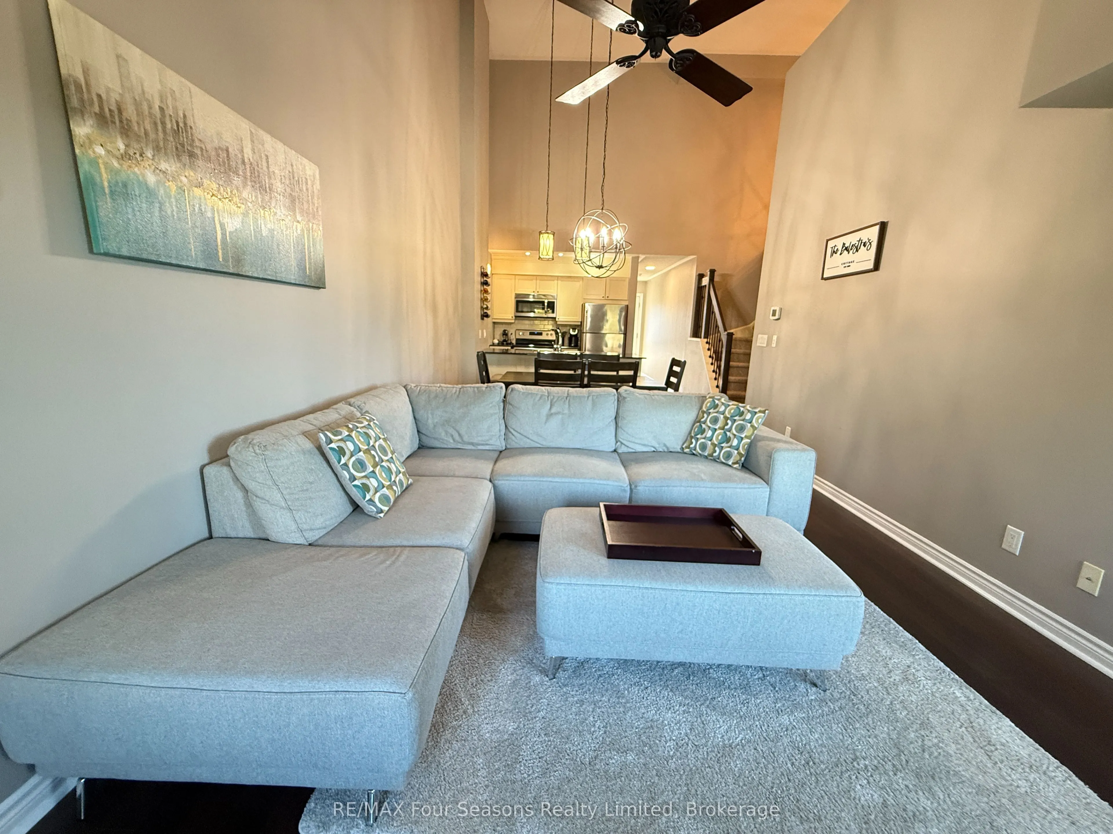 3 Brandy Lane Drive, #302