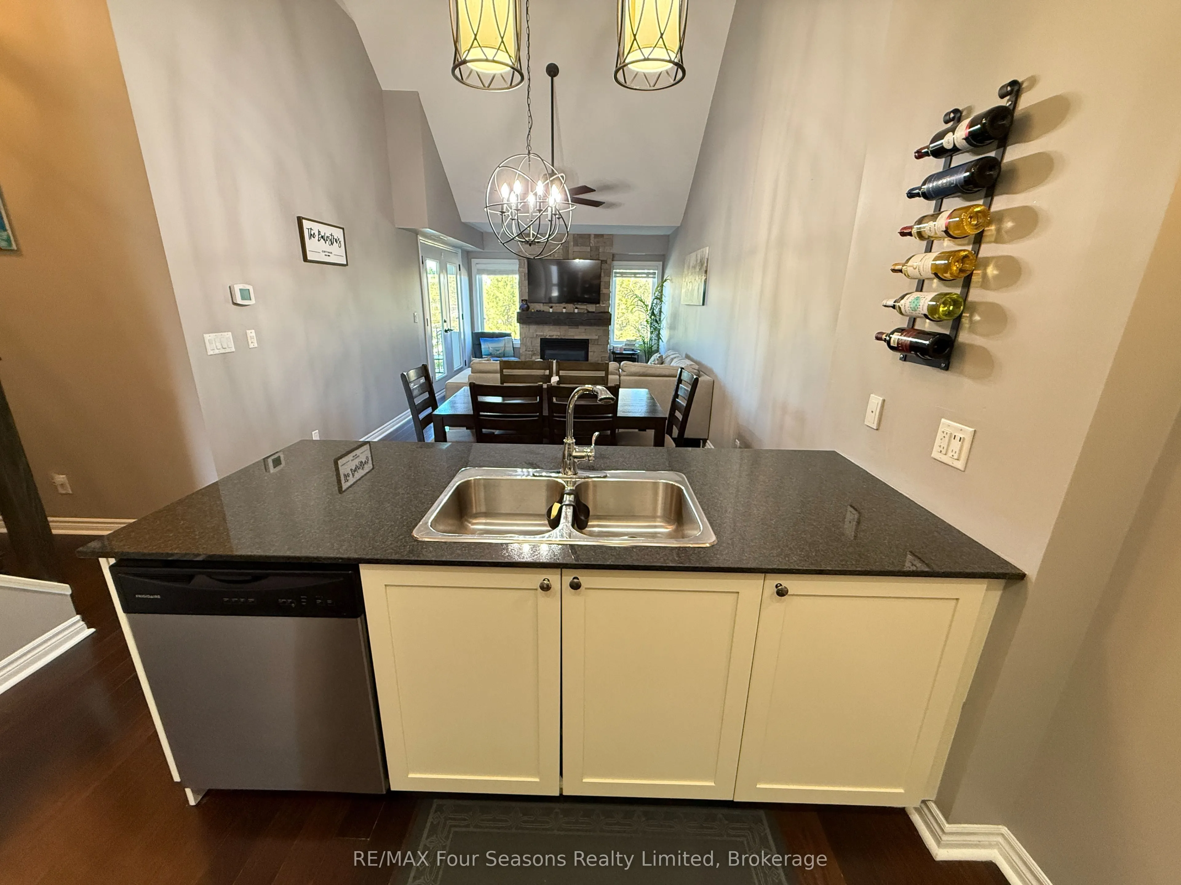 3 Brandy Lane Drive, #302