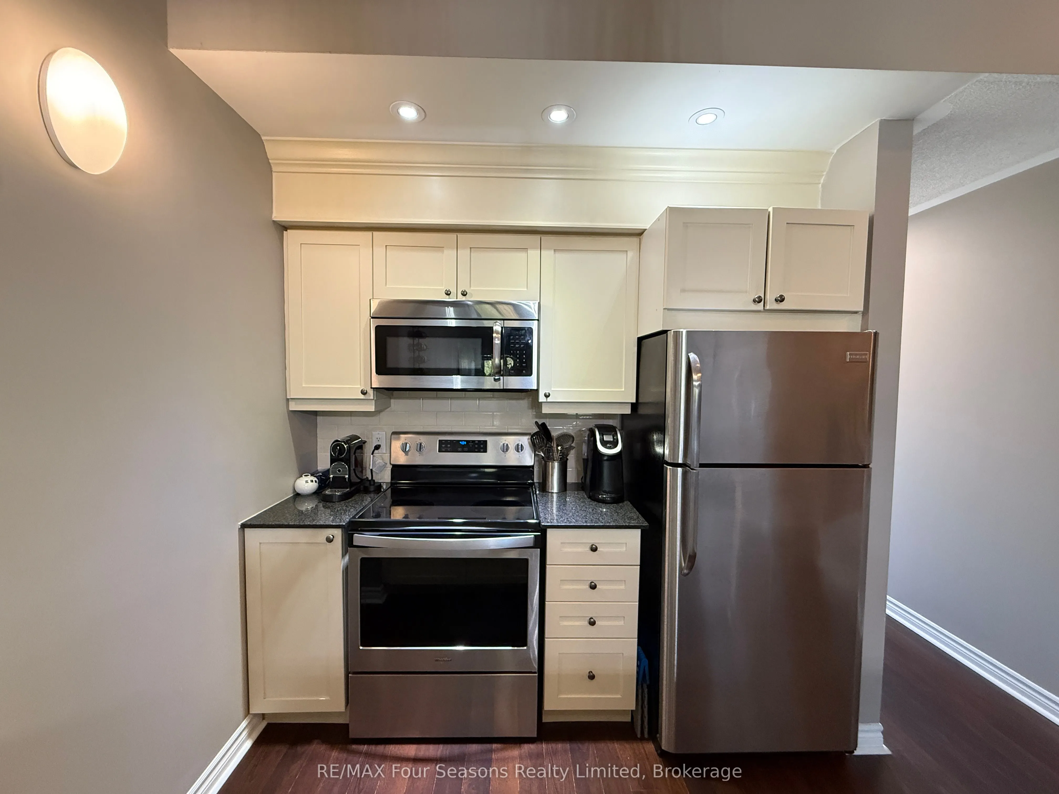 3 Brandy Lane Drive, #302