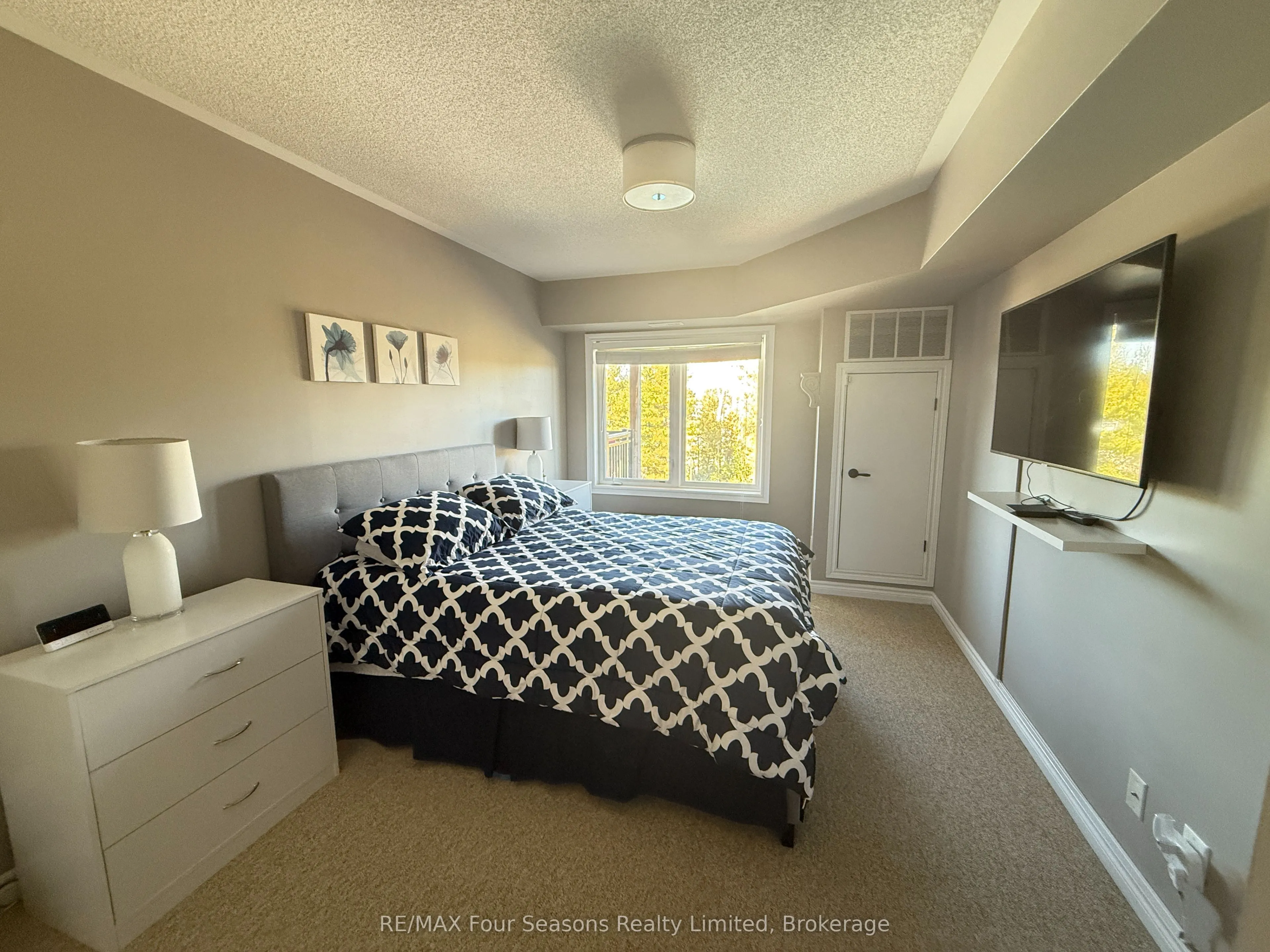 3 Brandy Lane Drive, #302