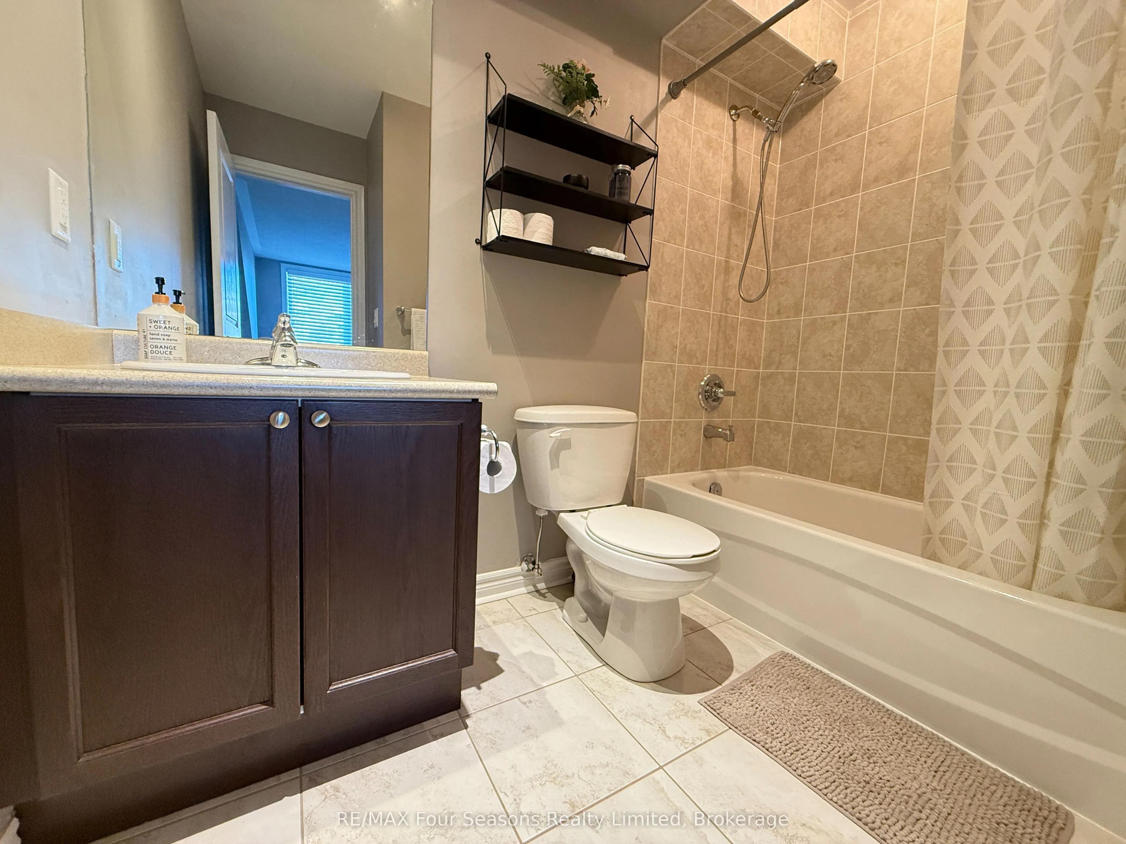 3 Brandy Lane Drive, #302