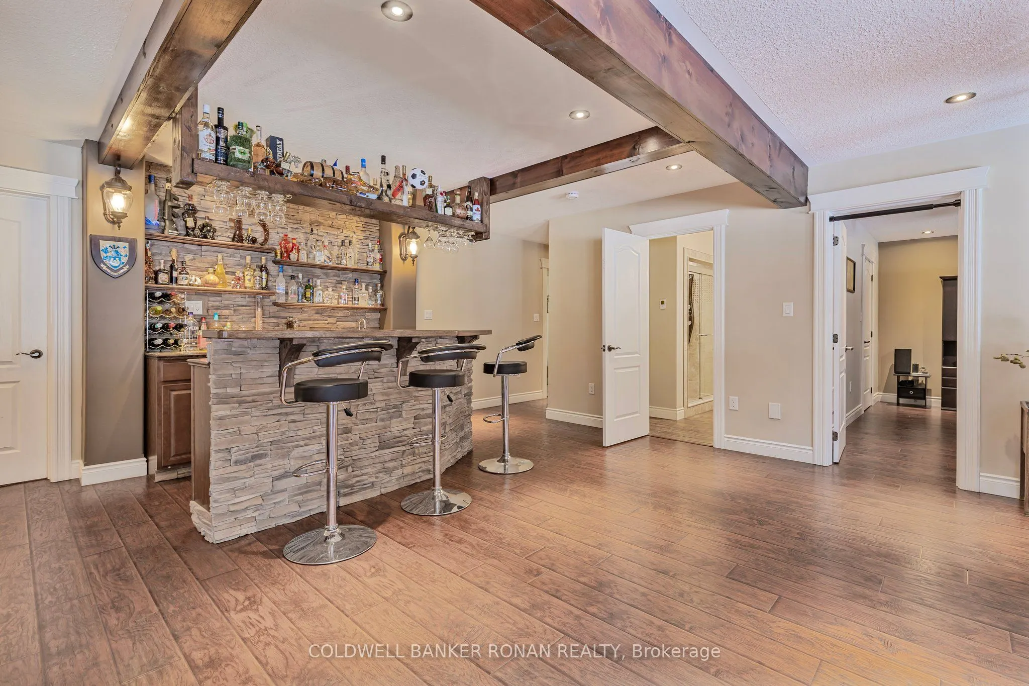 3712 Michael Street