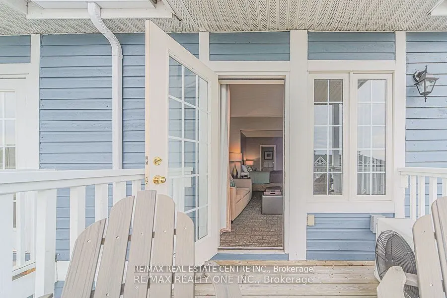 90 Highland Drive, #2449