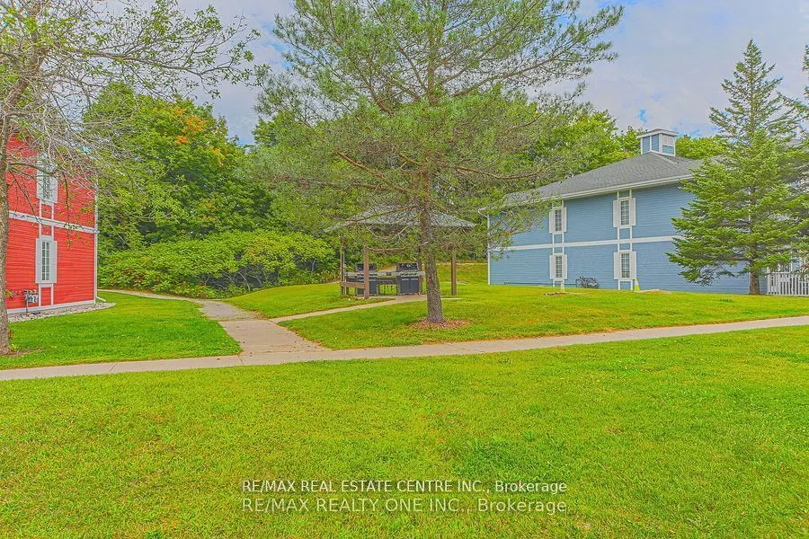 90 Highland Drive, #2449
