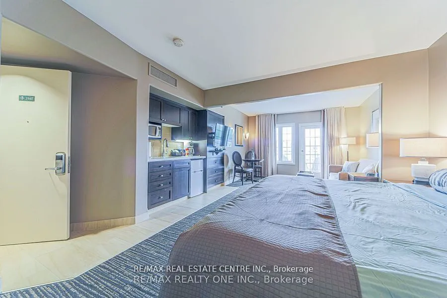 90 Highland Drive, #2449