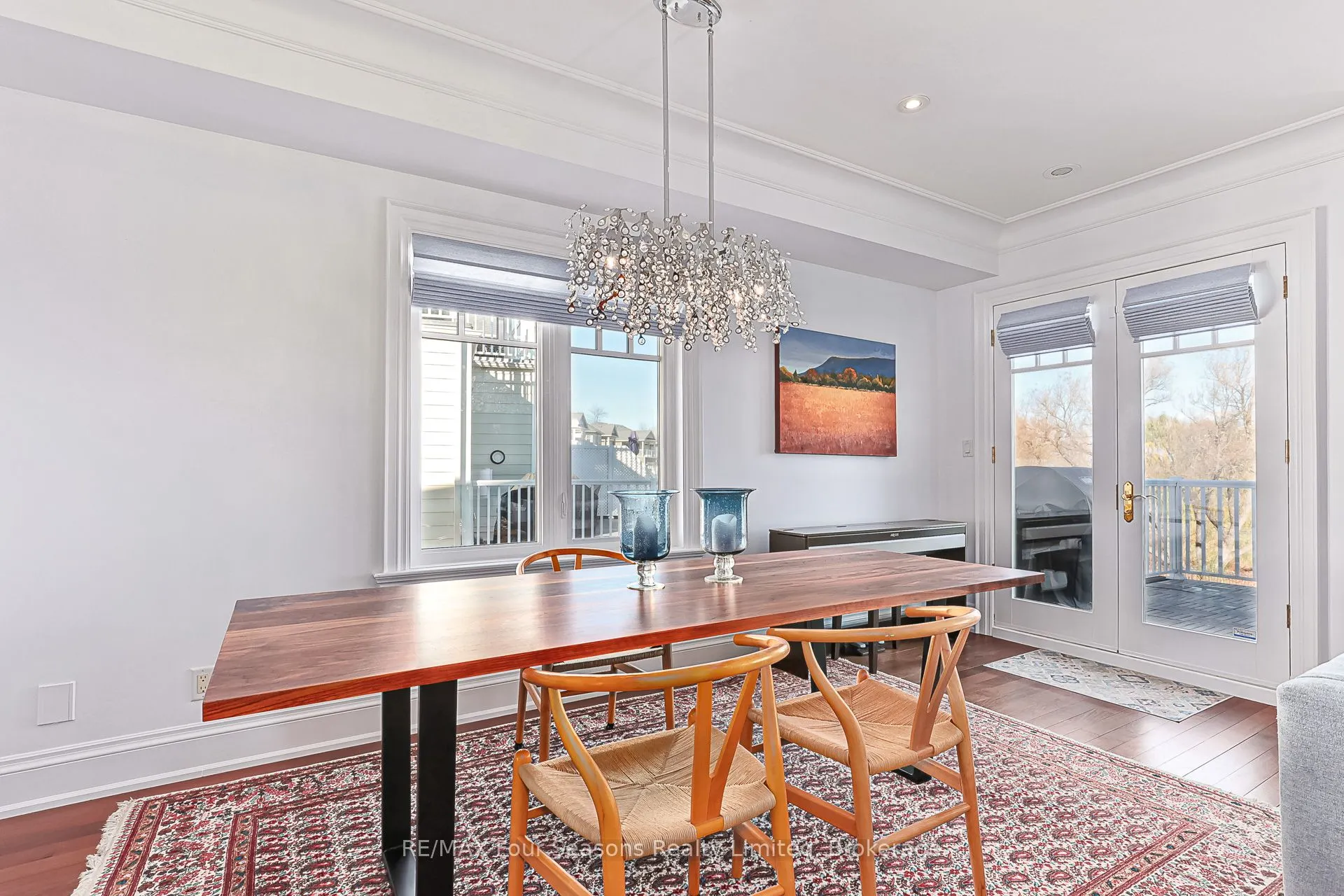40 Trott Boulevard, #306