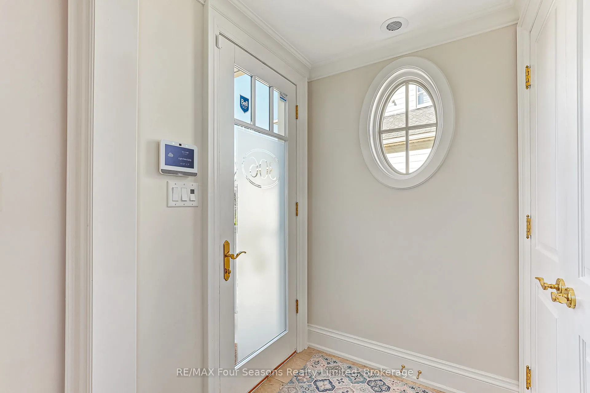 40 Trott Boulevard, #306