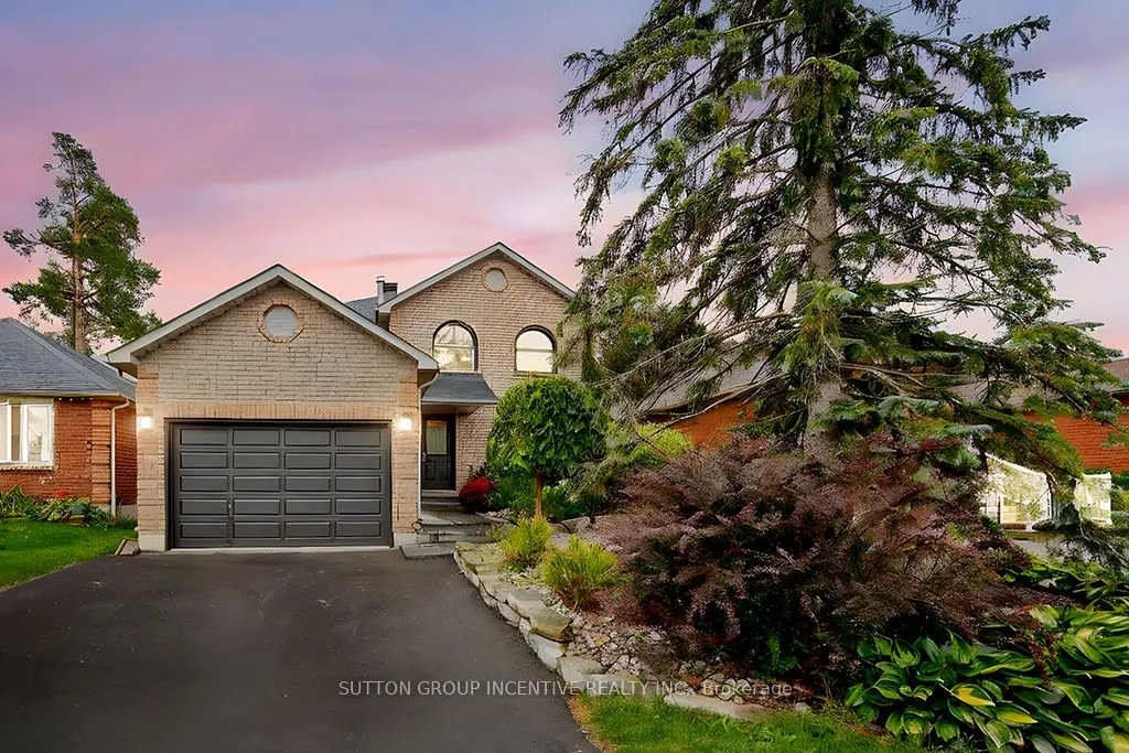 87 Irwin Drive