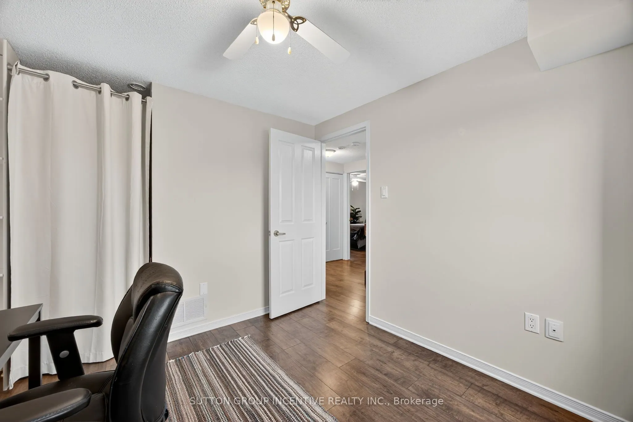 87 Irwin Drive