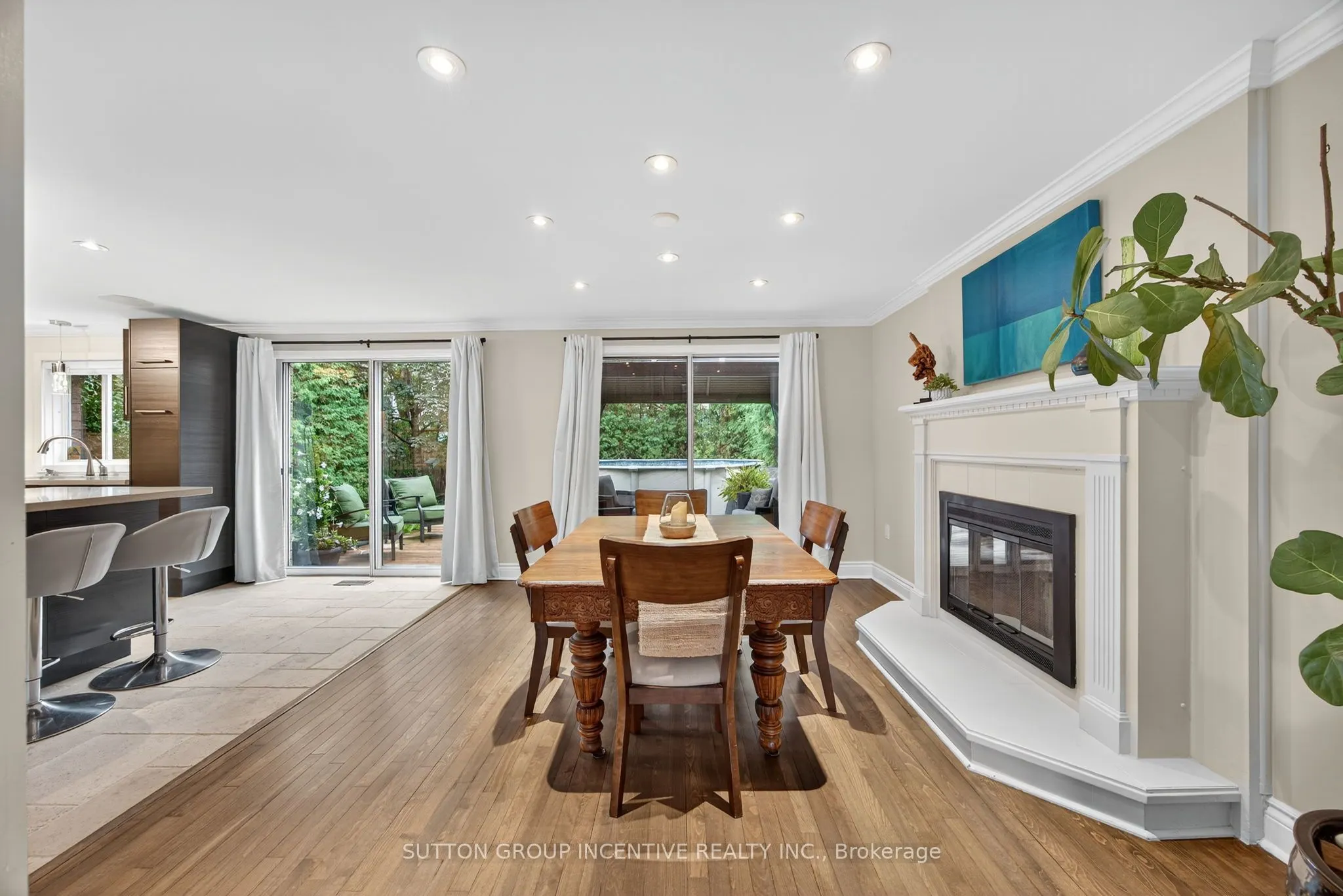 87 Irwin Drive