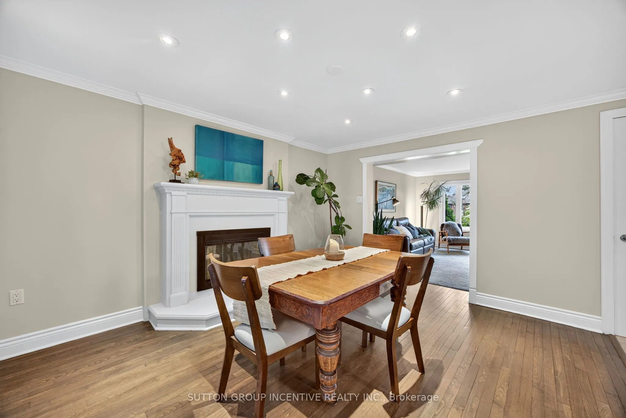 87 Irwin Drive