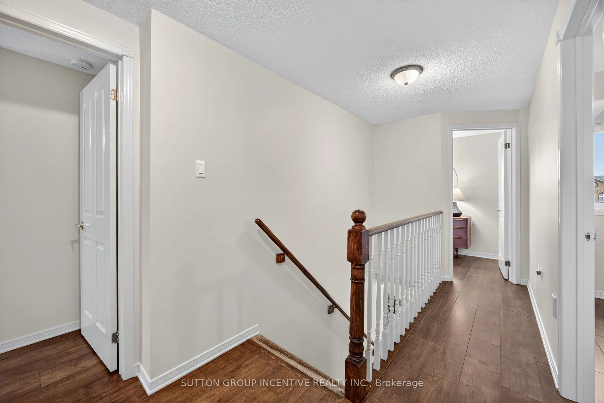 87 Irwin Drive