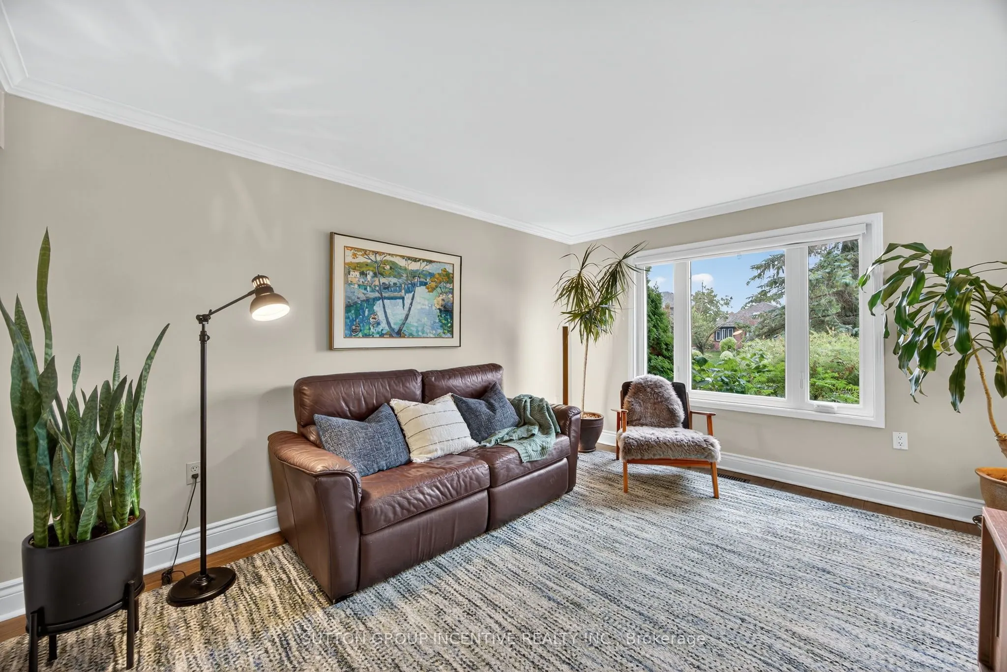 87 Irwin Drive