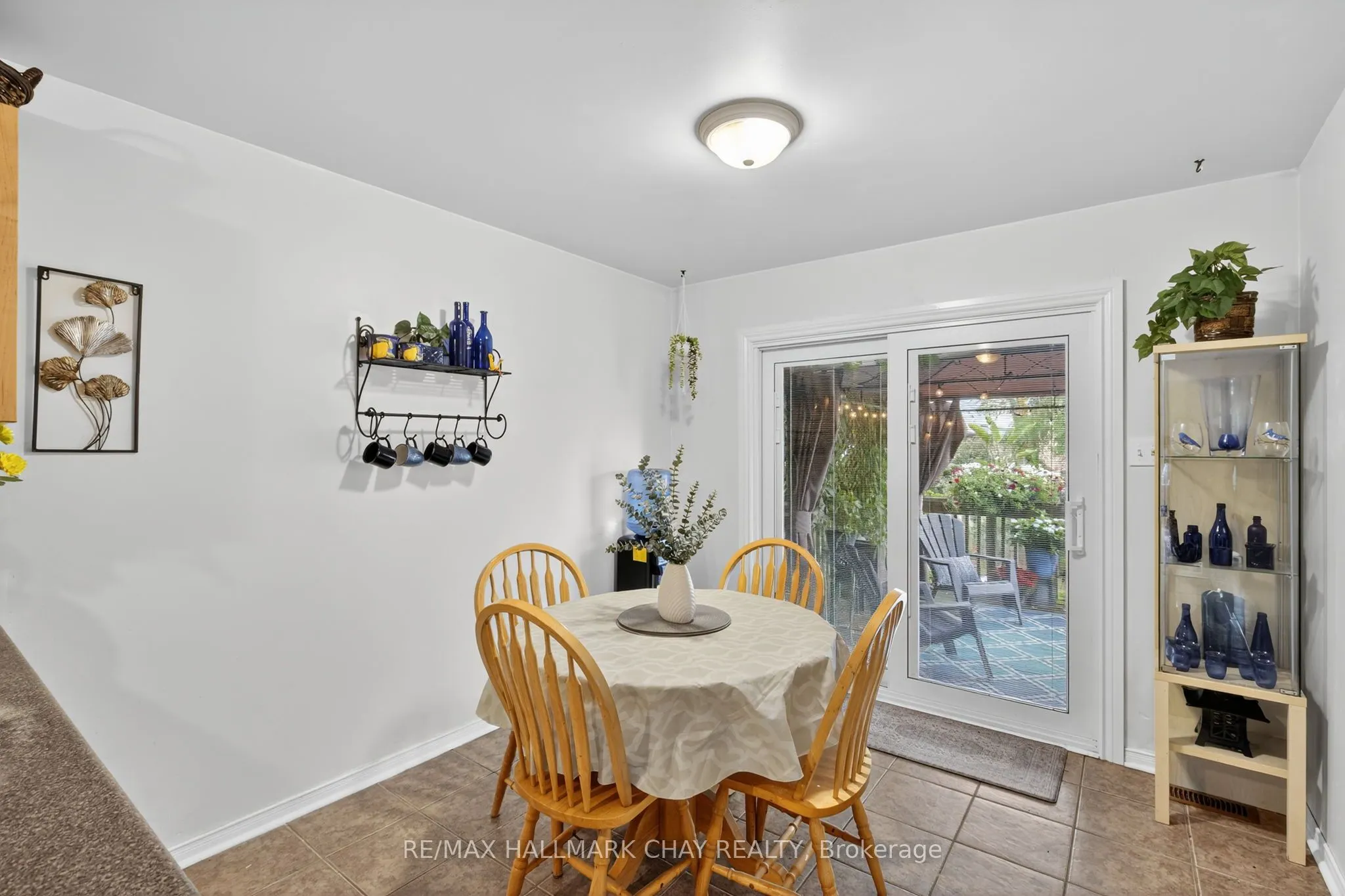 120 Tunbridge Road
