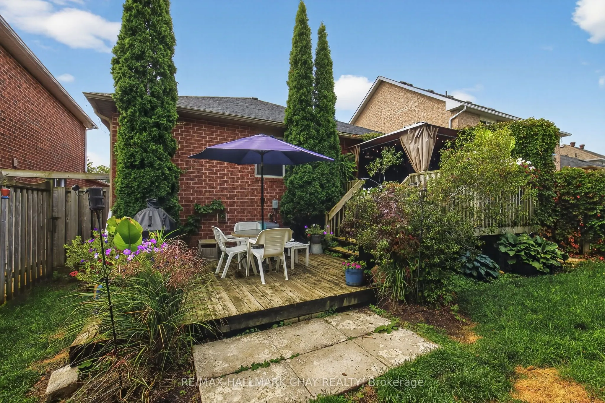 120 Tunbridge Road