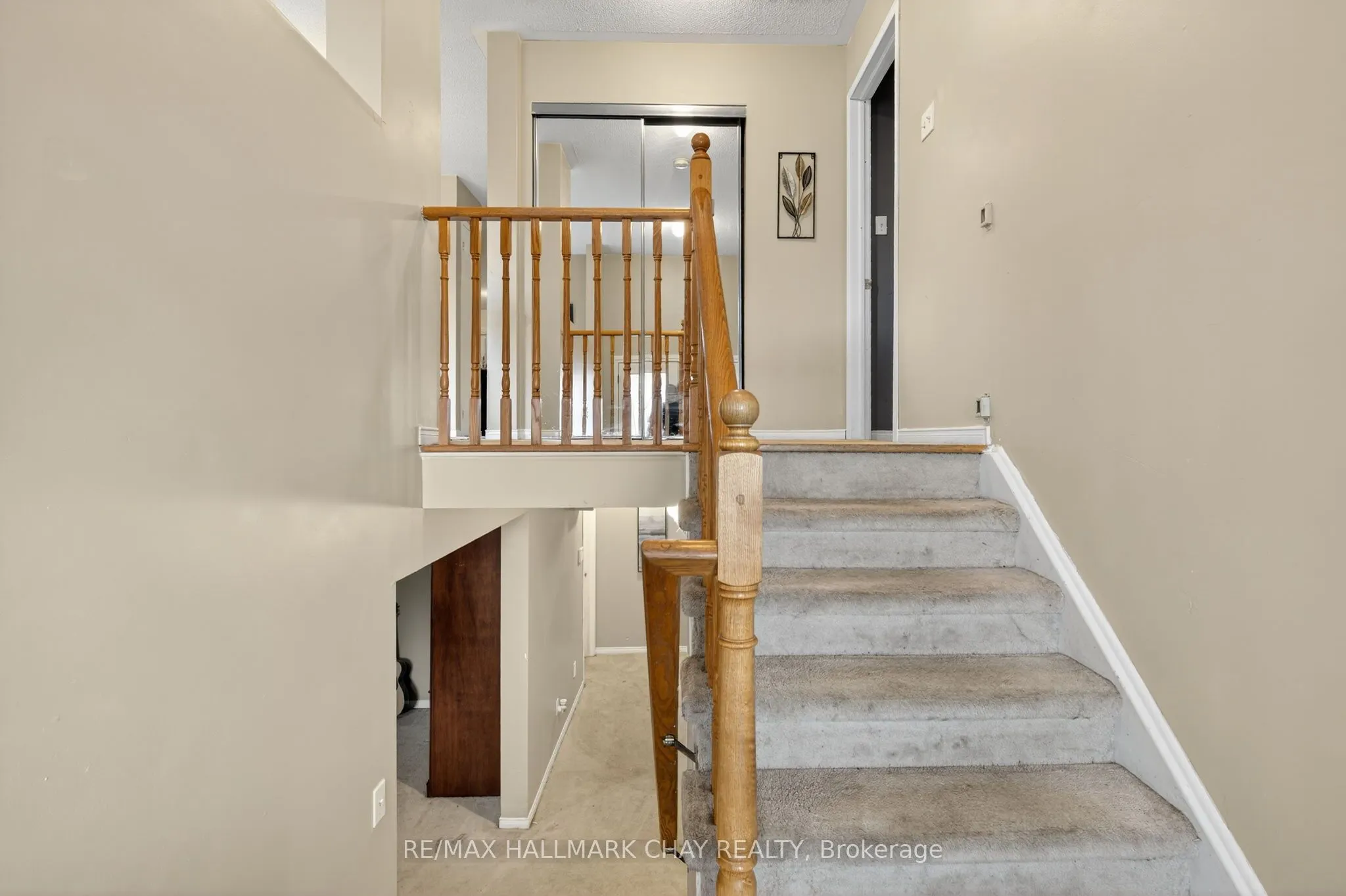 120 Tunbridge Road