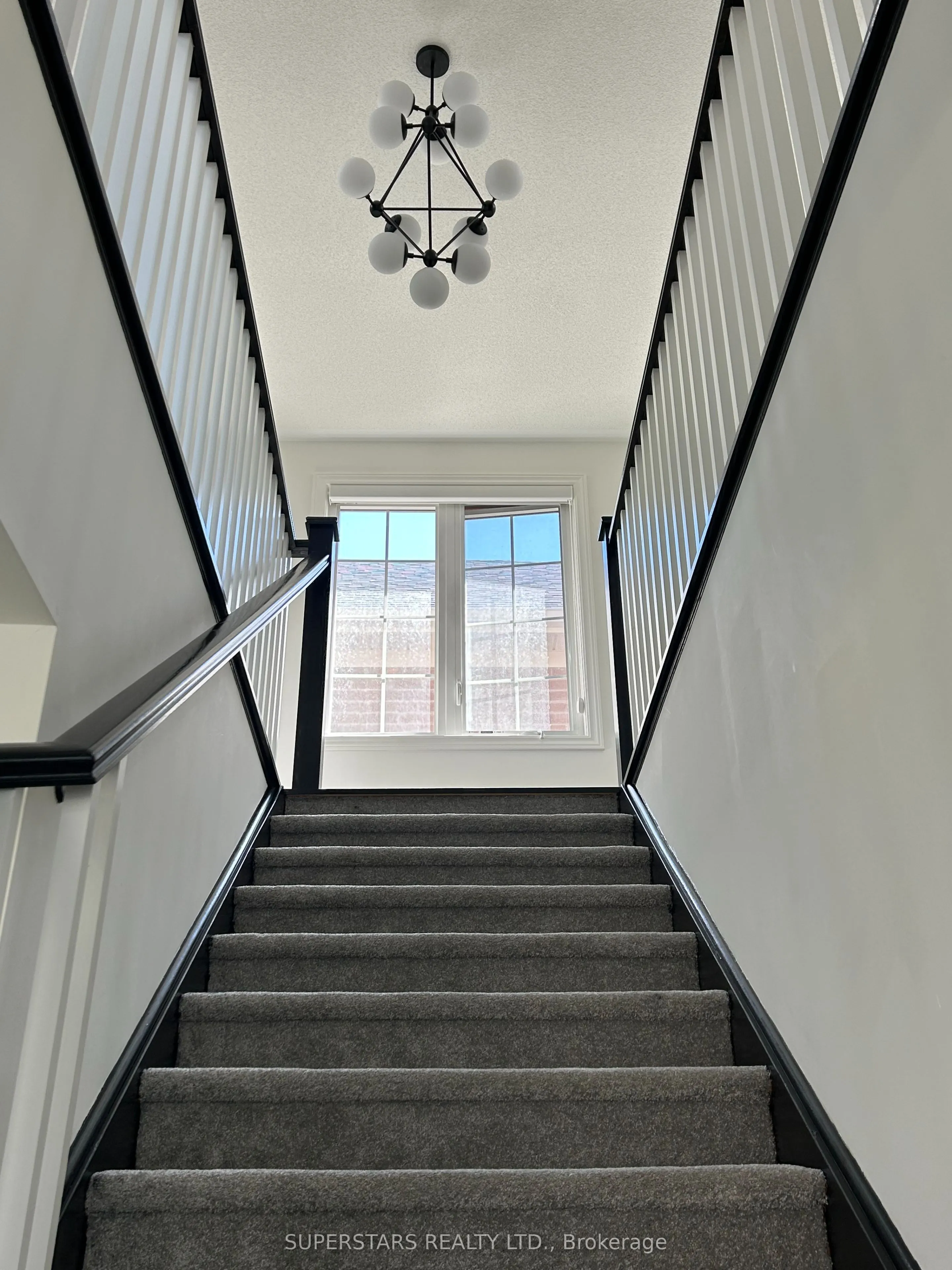 1 Sassafras Road