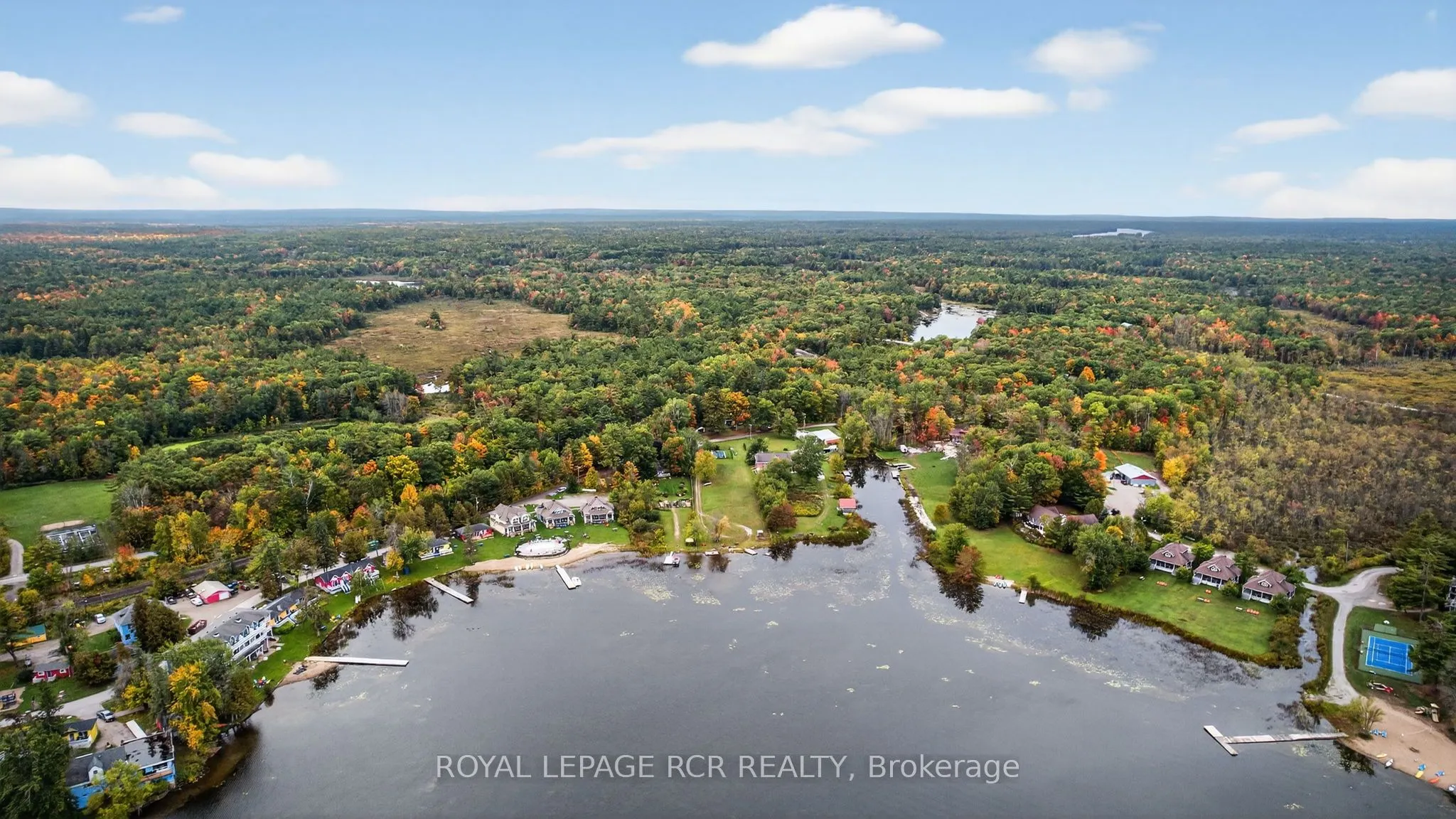 1419 Port Stanton Parkway